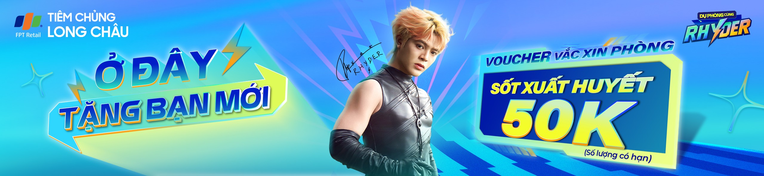 Artboard_1_45f70ed809