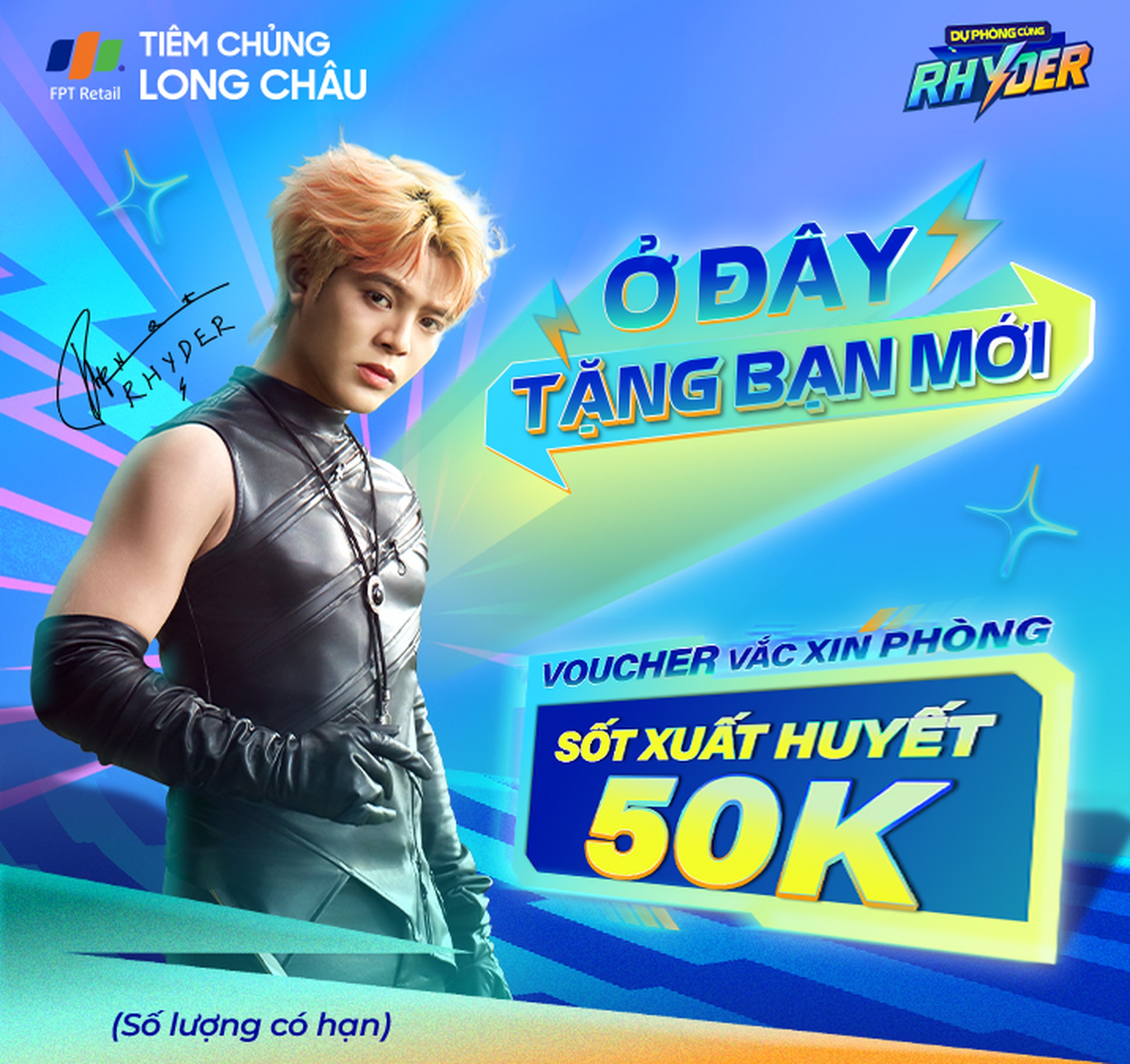 Artboard_2_ec589eb237