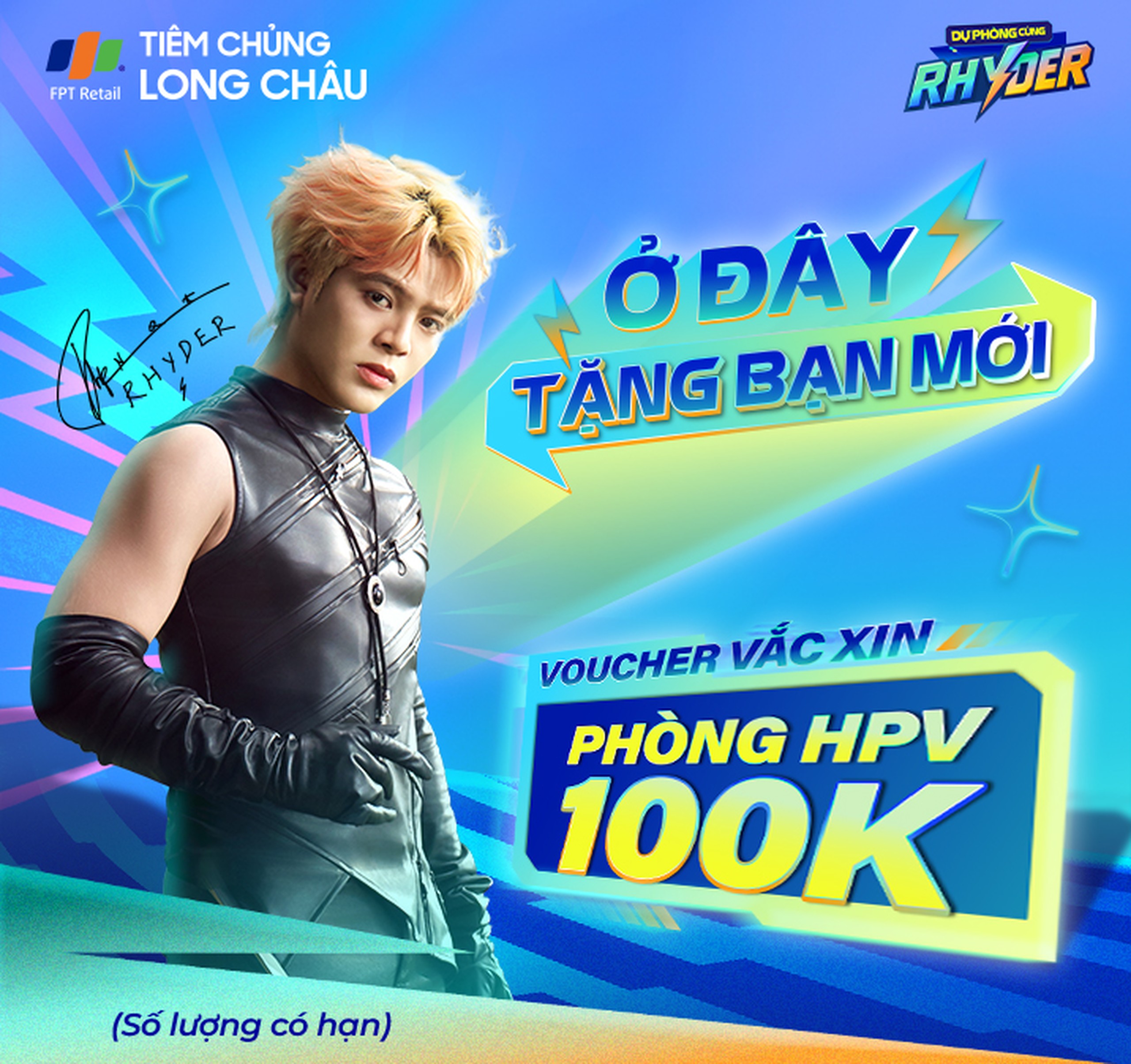 Artboard_3_fc87852365