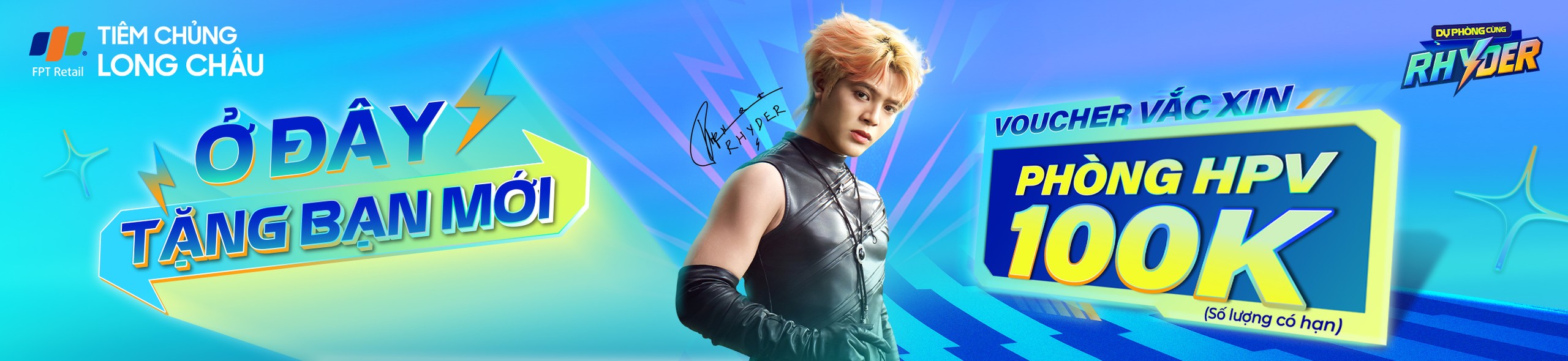 Artboard_4_d3bfdd2fe1