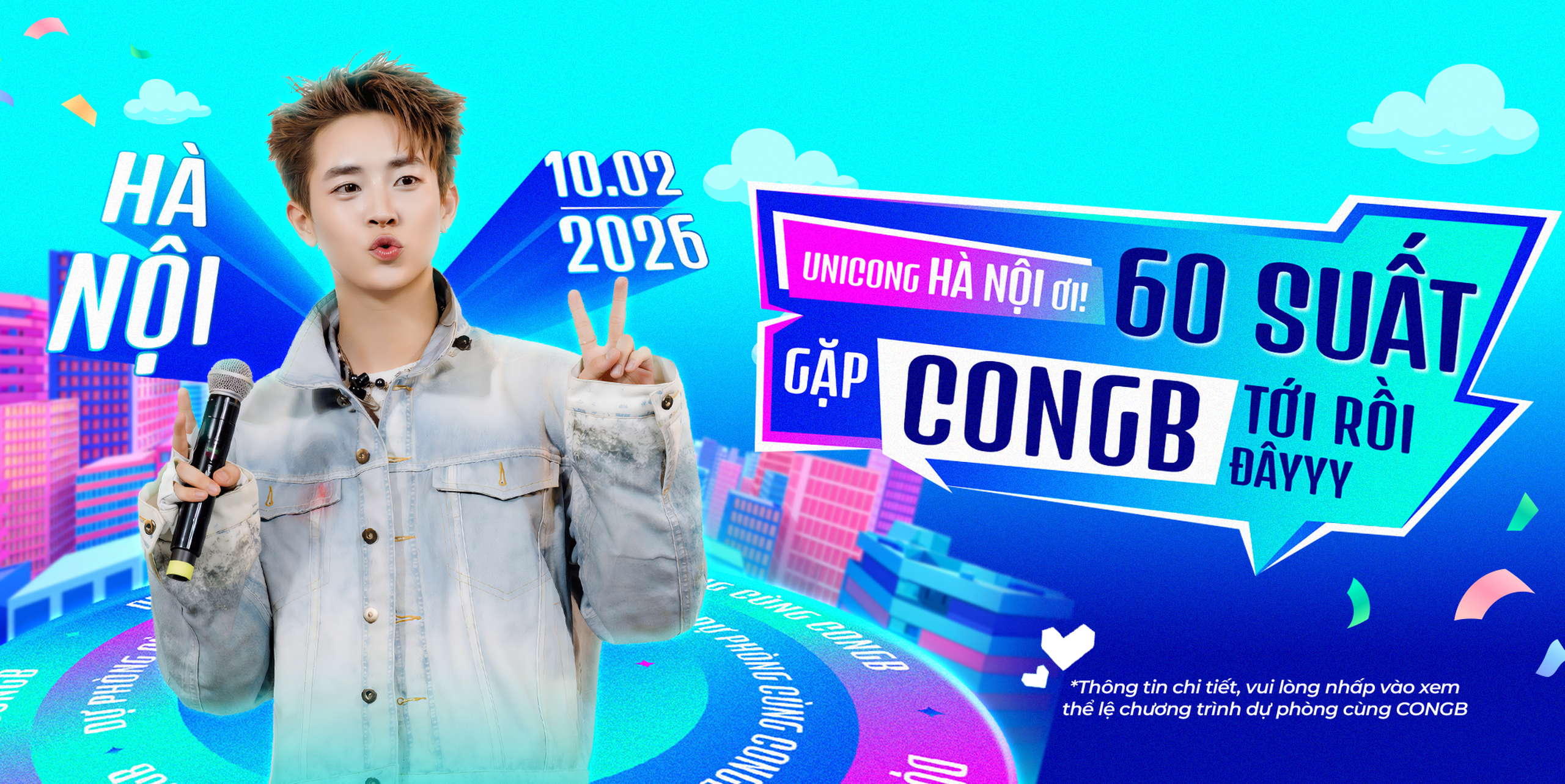 BANNER_WEB_MB_1_27f88d2fac