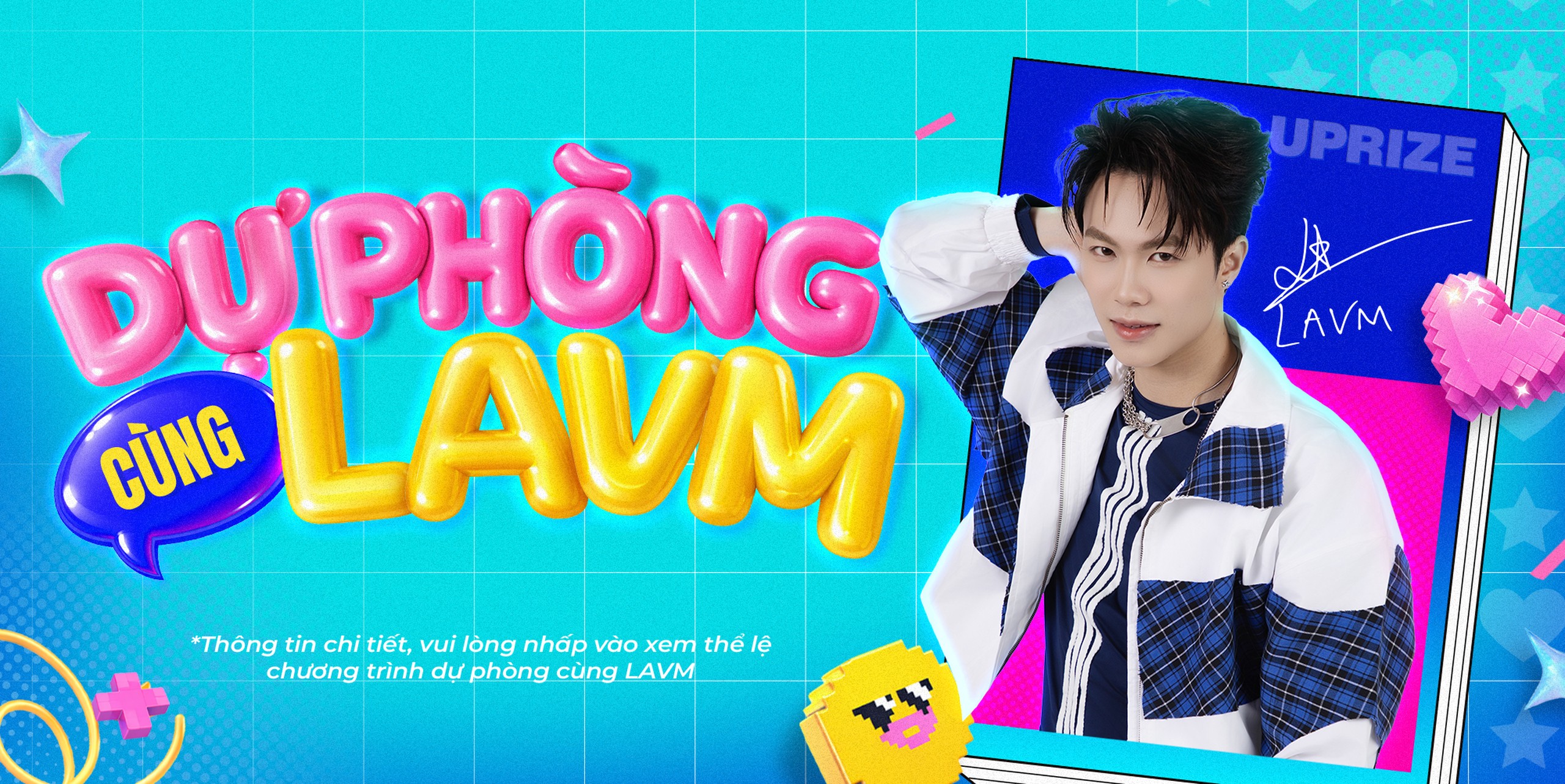 BANNER_WEB_MB_1_8d0e7f35ea