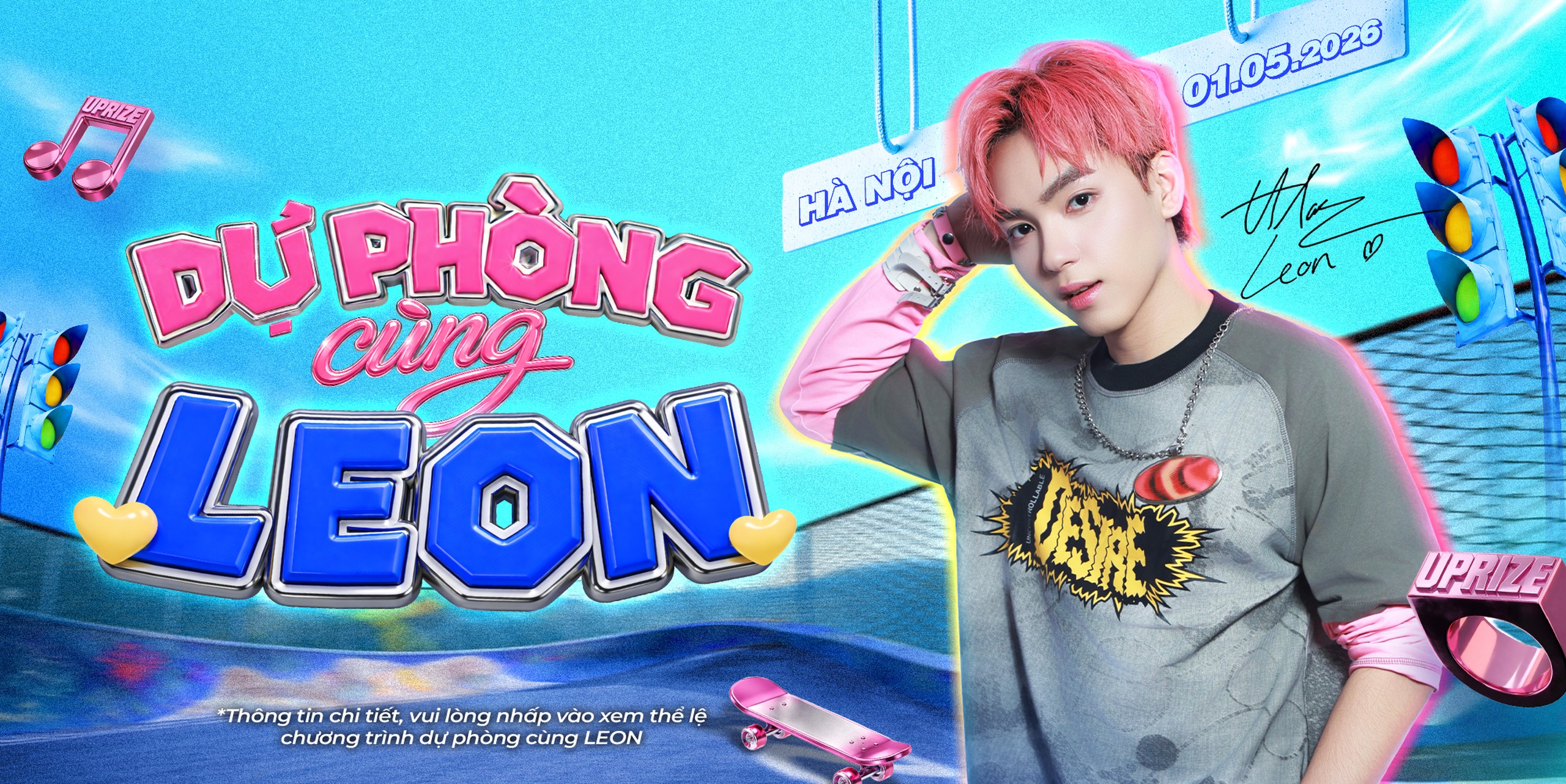 BANNER_WEB_MB_1_8fecf6d772