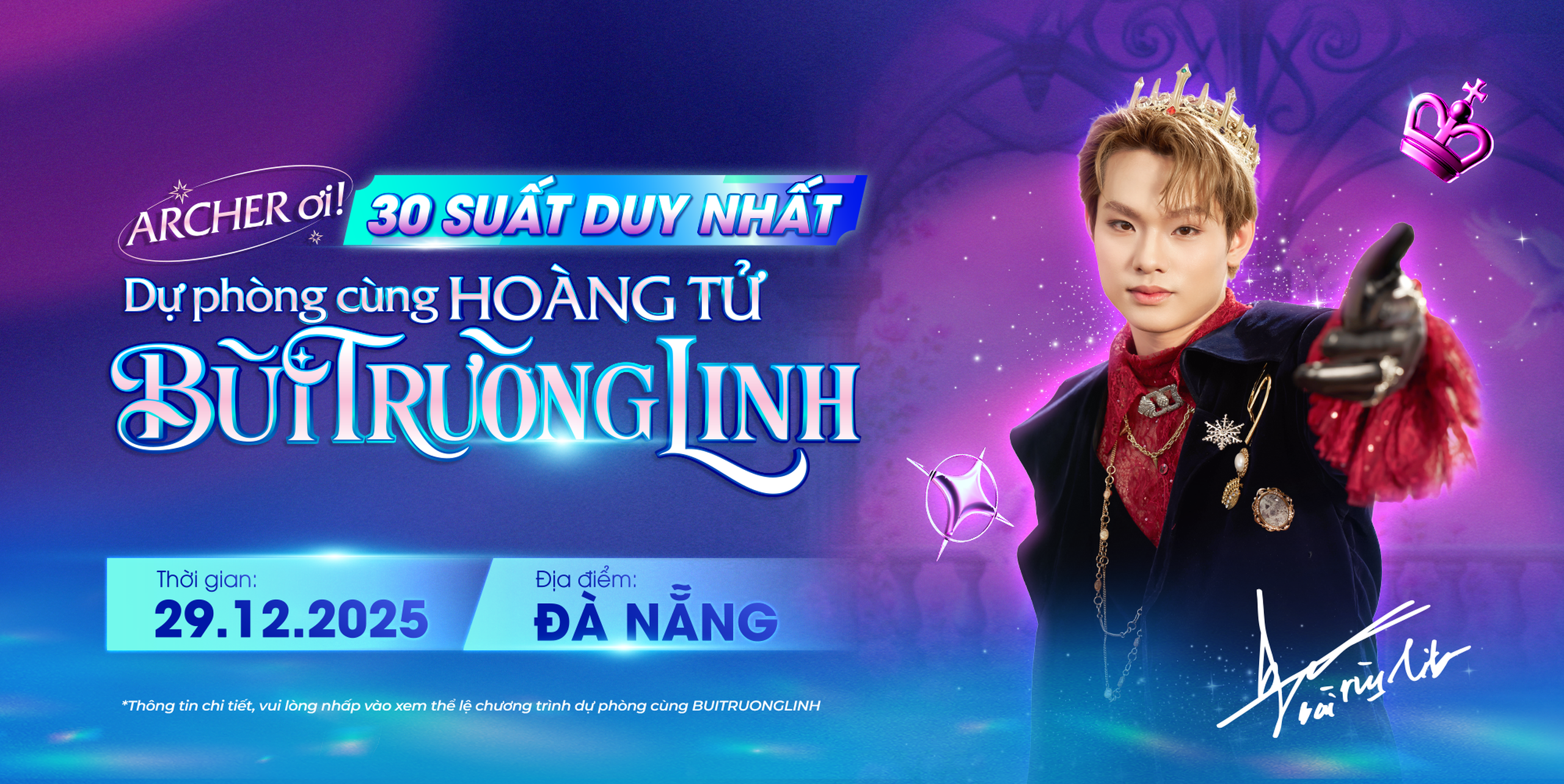 BANNER_WEB_MB_1_b01c51ff39