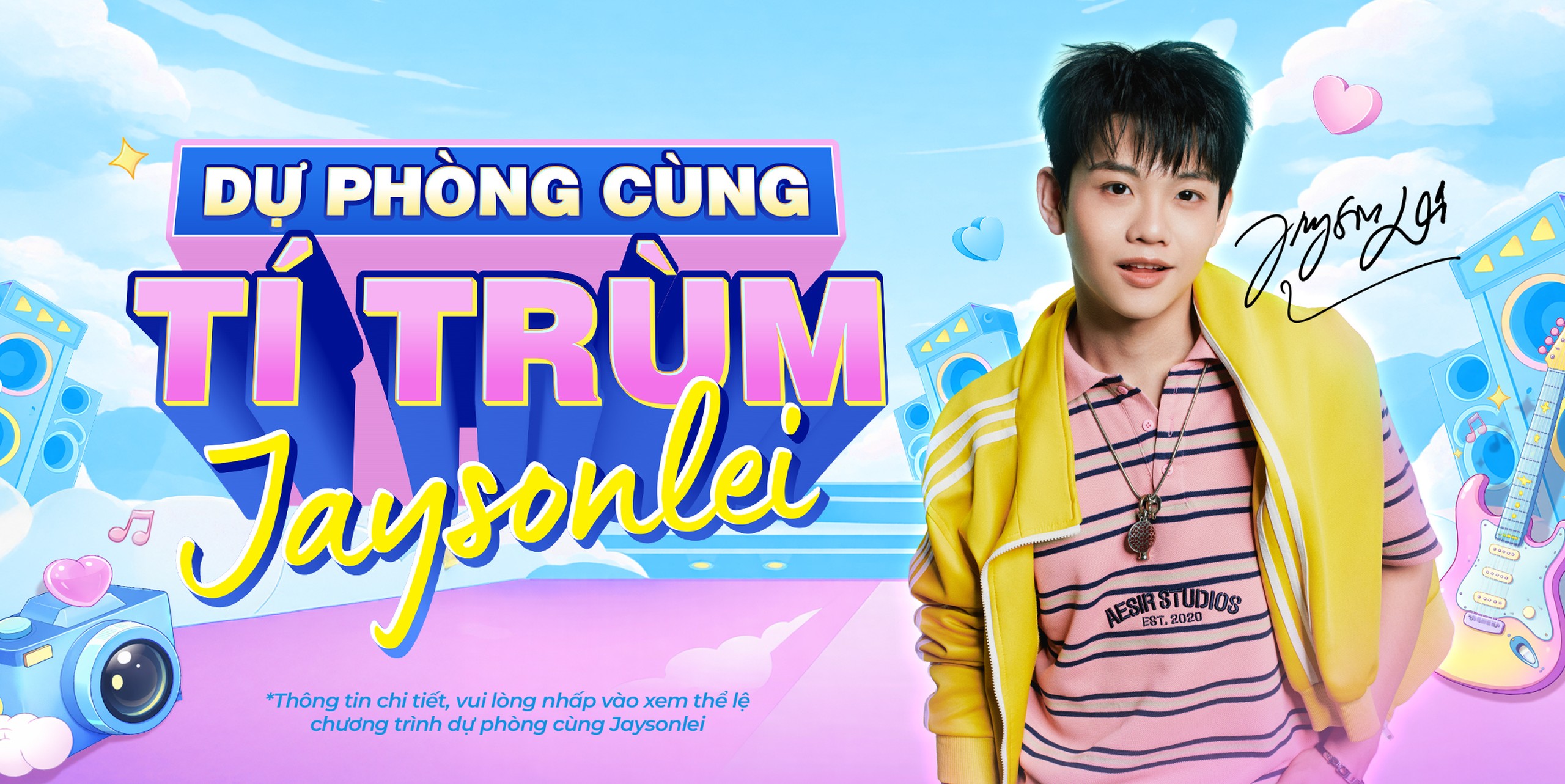 BANNER_WEB_MB_1_bd753c5989