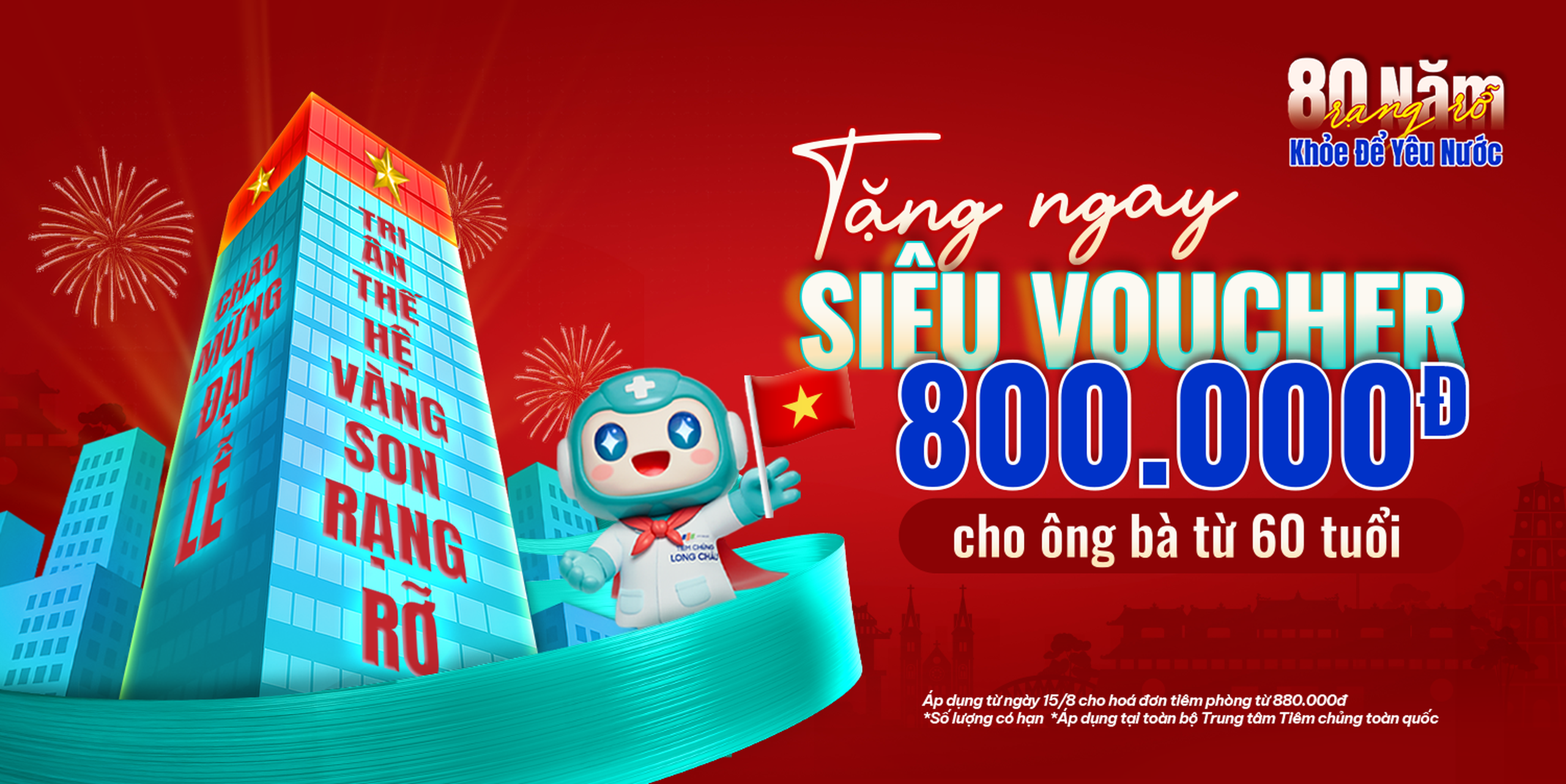 BANNER_WEB_MB_1_f8316cf401