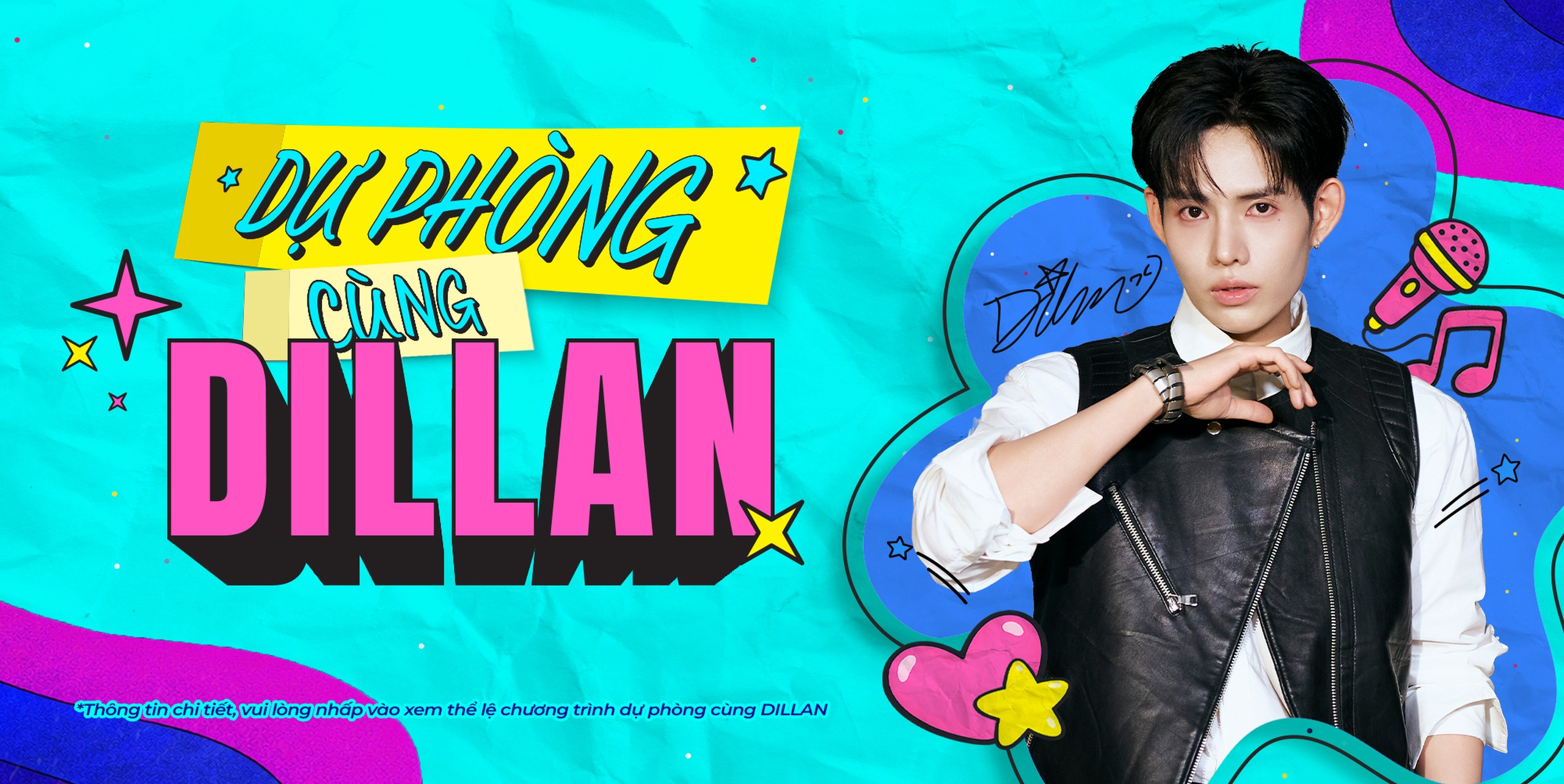 BANNER_WEB_MB_2_258a26f23b