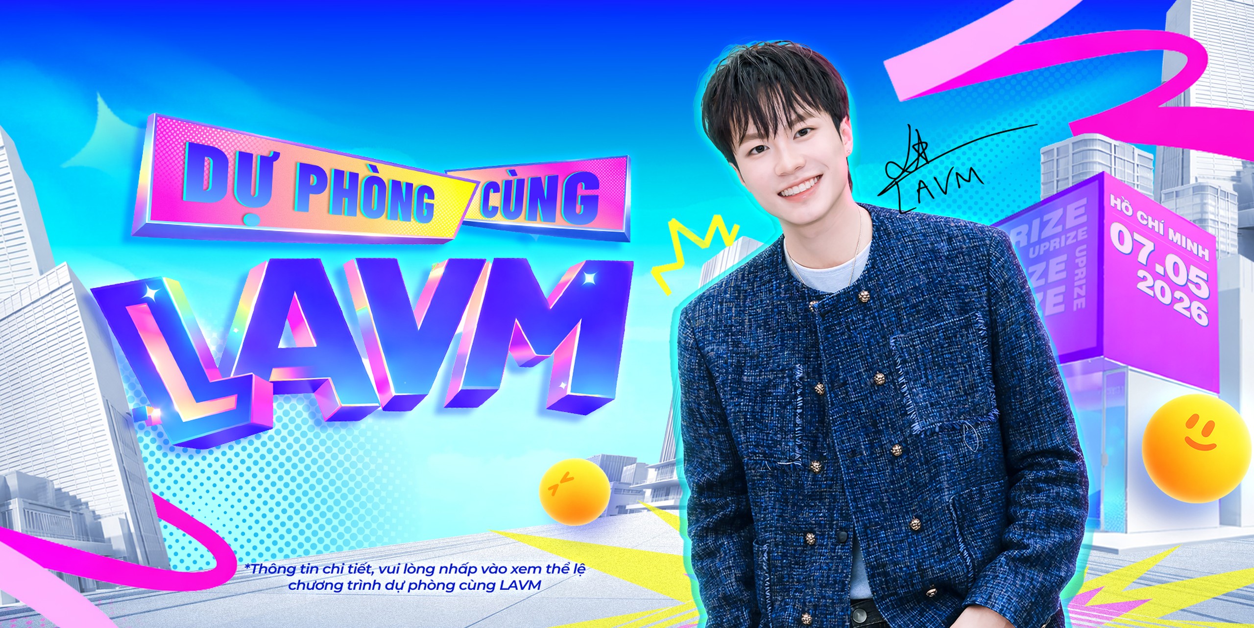 BANNER_WEB_MB_2_9bc7d61435