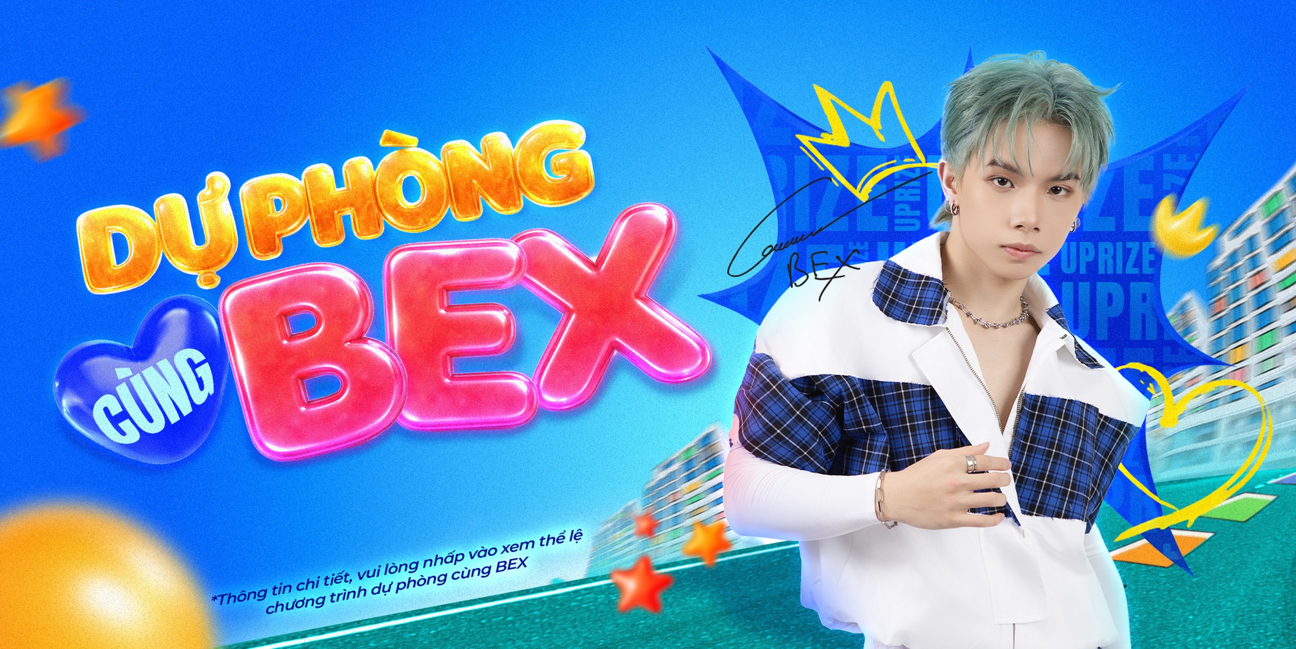 BANNER_WEB_MB_2_dd07c5b7e1