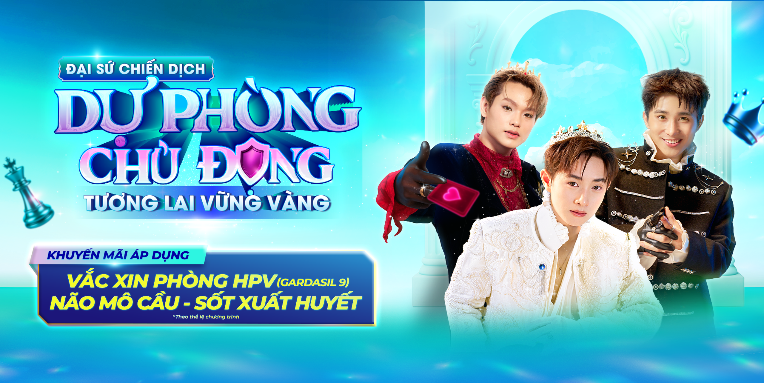 BANNER_WEB_MB_338cf21aaf