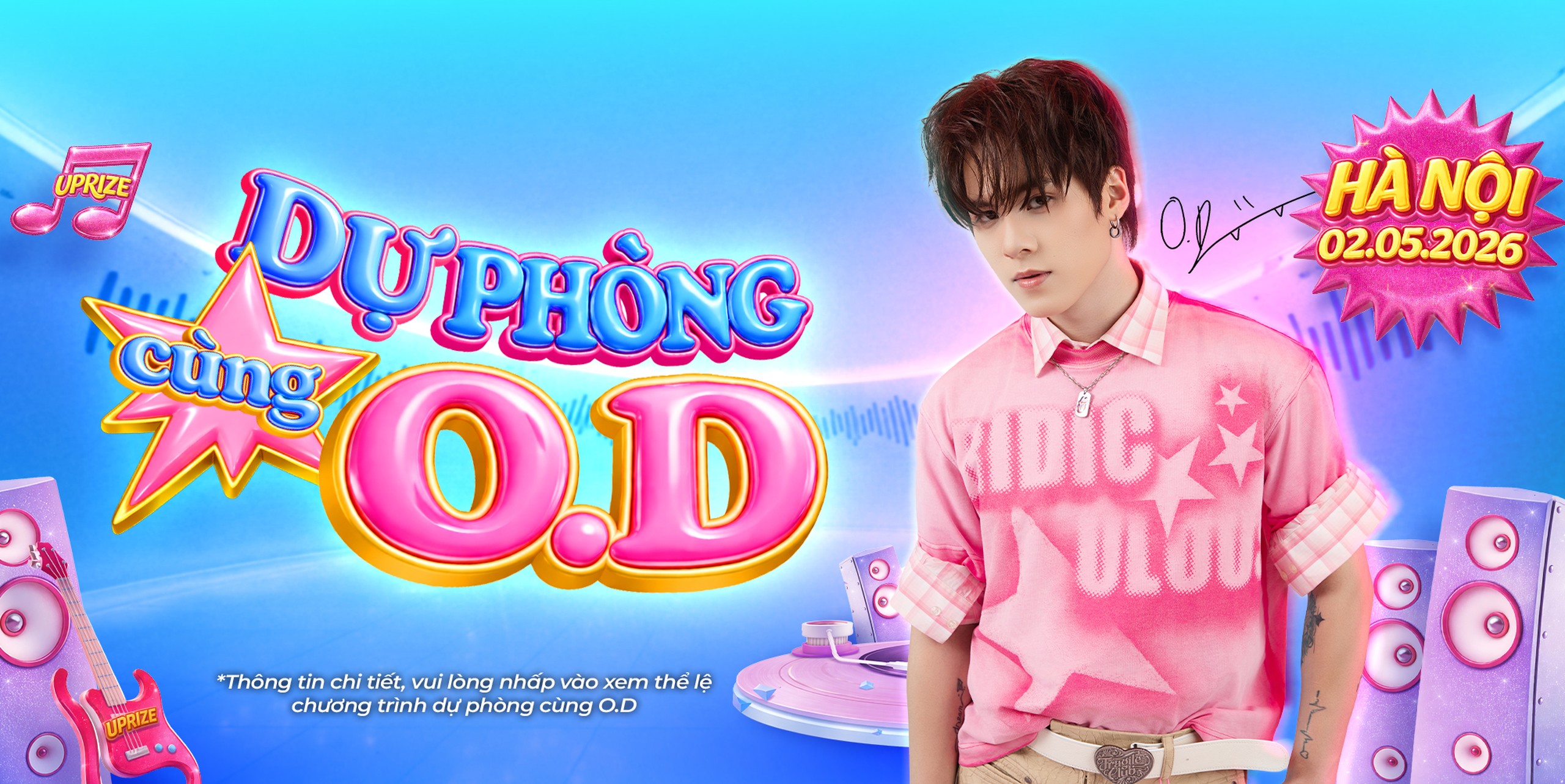 BANNER_WEB_MB_3_6182c5bb68