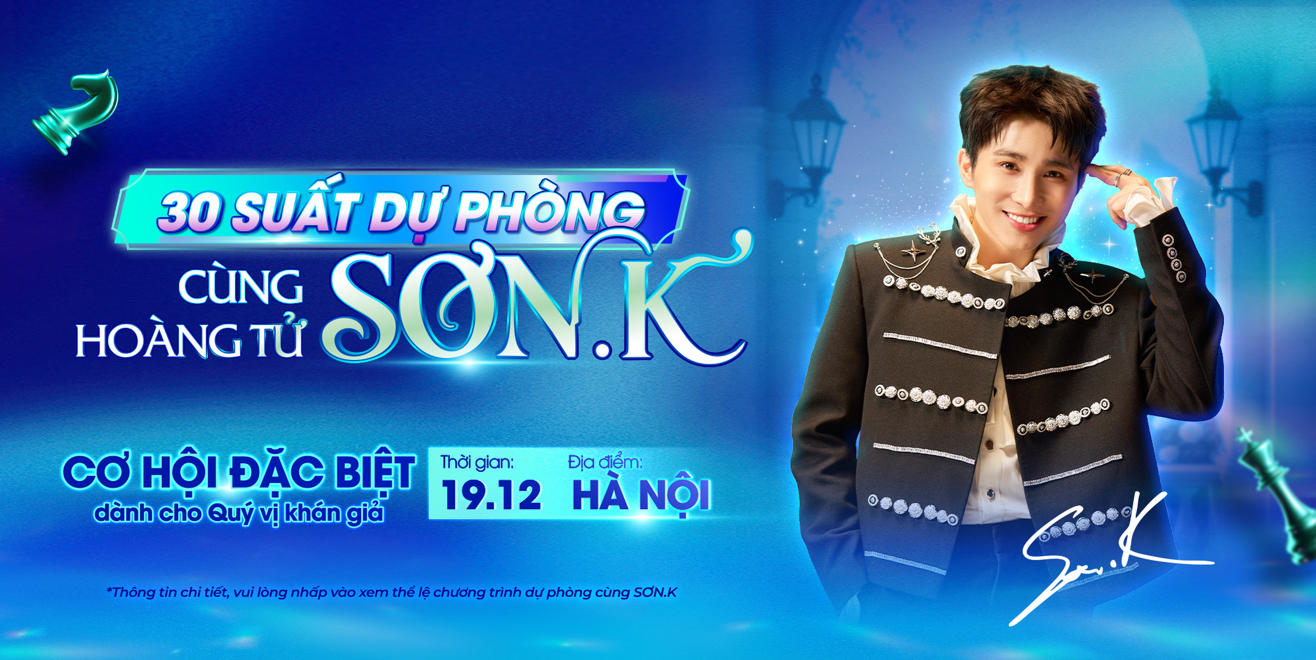 BANNER_WEB_MB_51a0ce8e69