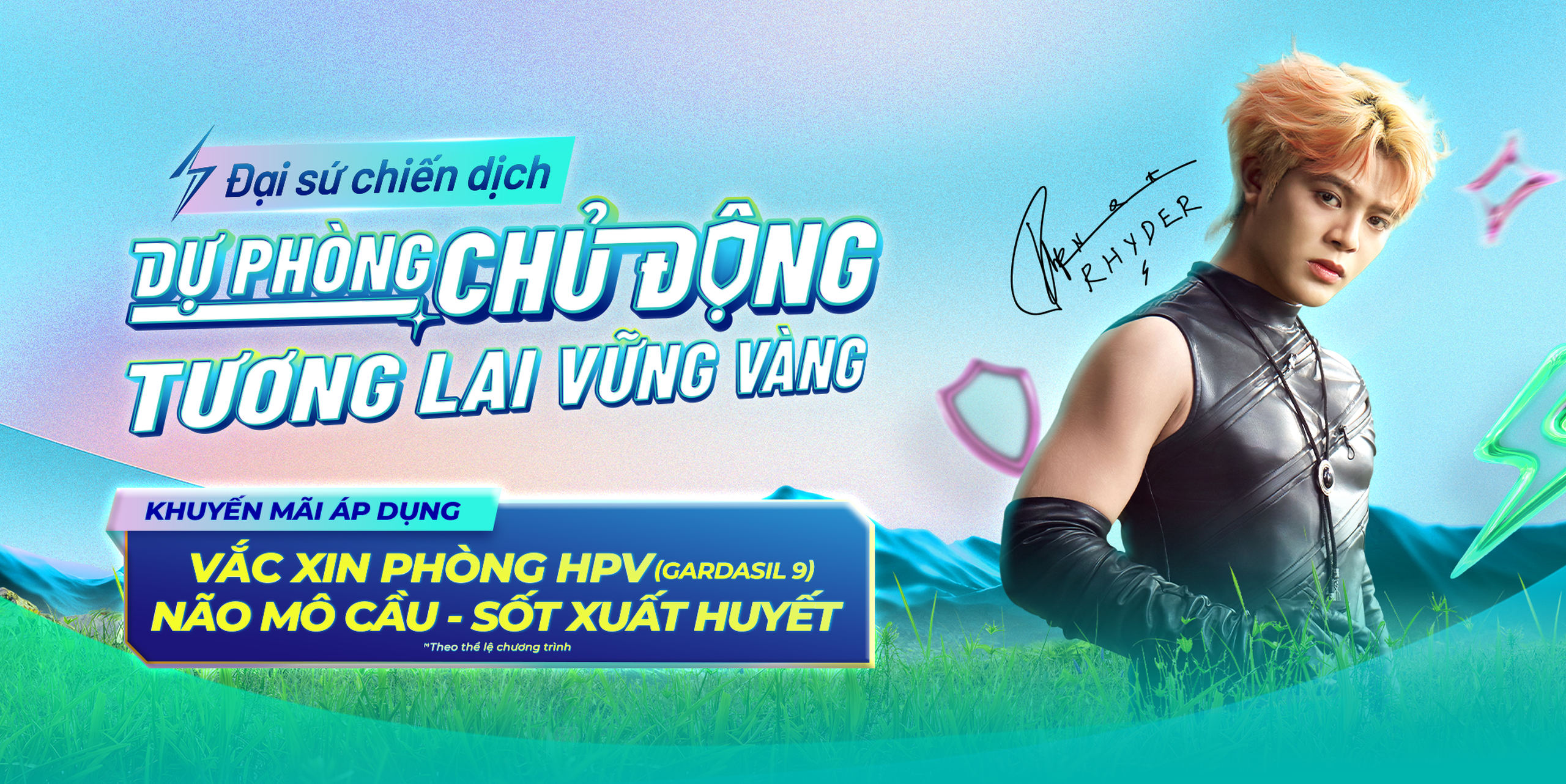 BANNER_WEB_MB_5f1f136a5a