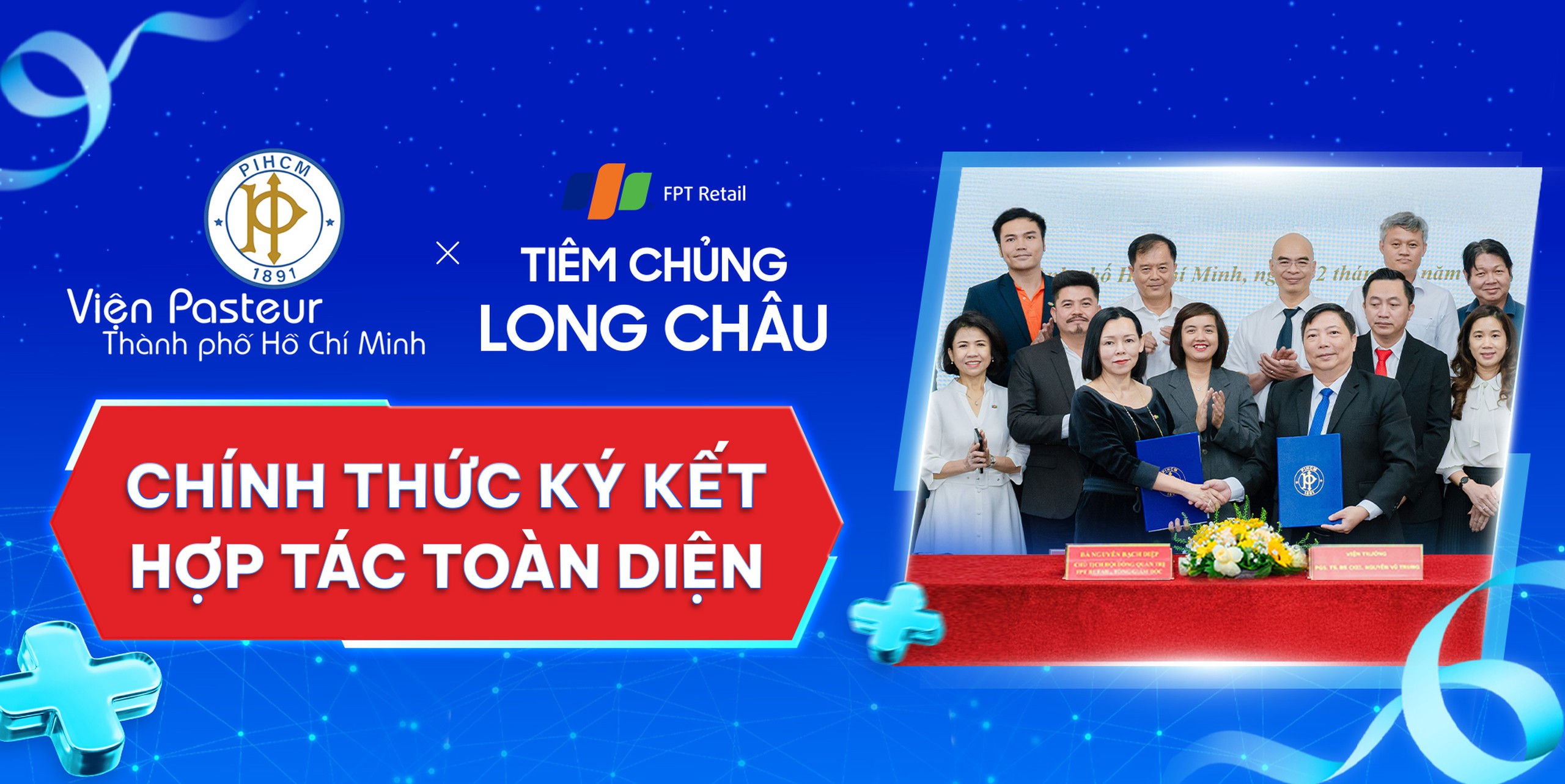 BANNER_WEB_MB_7bc479eaff