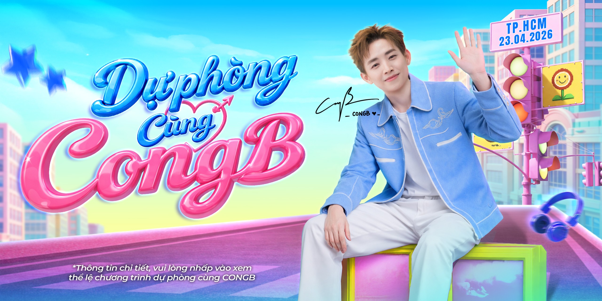 BANNER_WEB_MB_a505255972