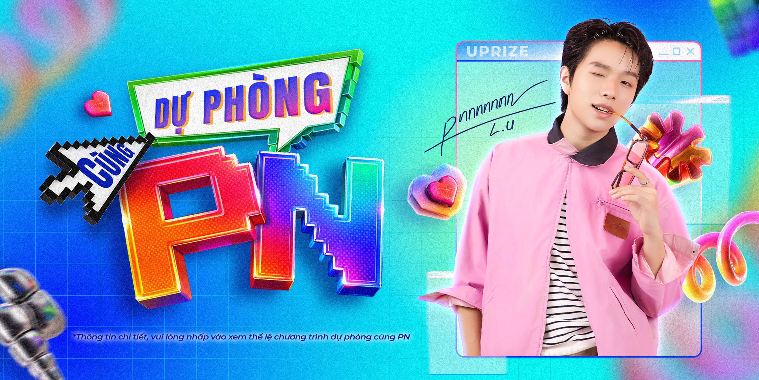 BANNER_WEB_MB_ba826ae0ab