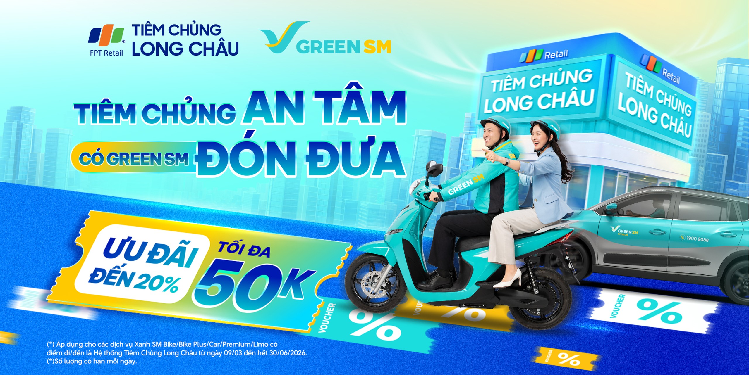 BANNER_WEB_MB_f53eeb30a7