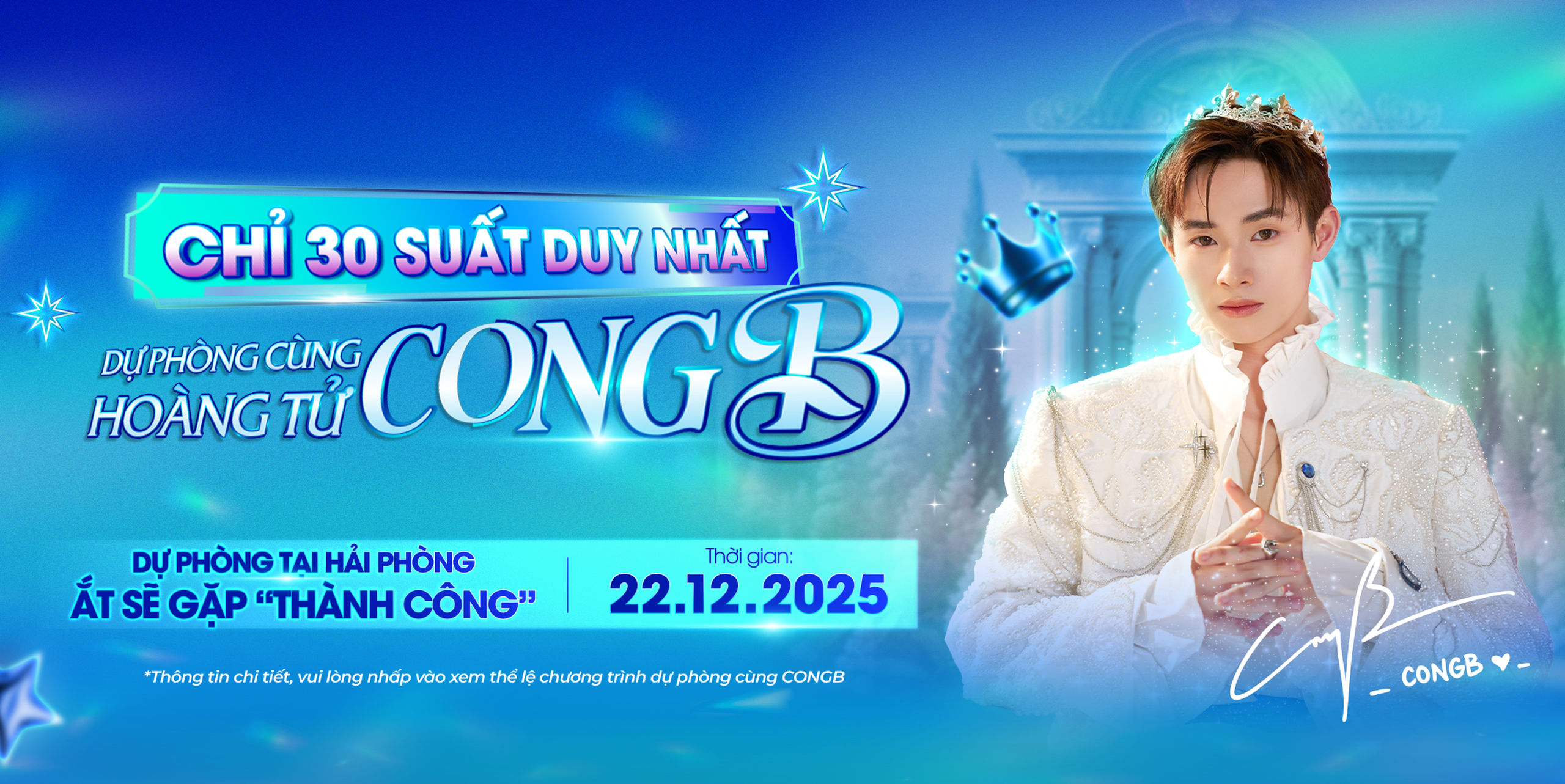 BANNER_WEB_MB_f6415d7ff5