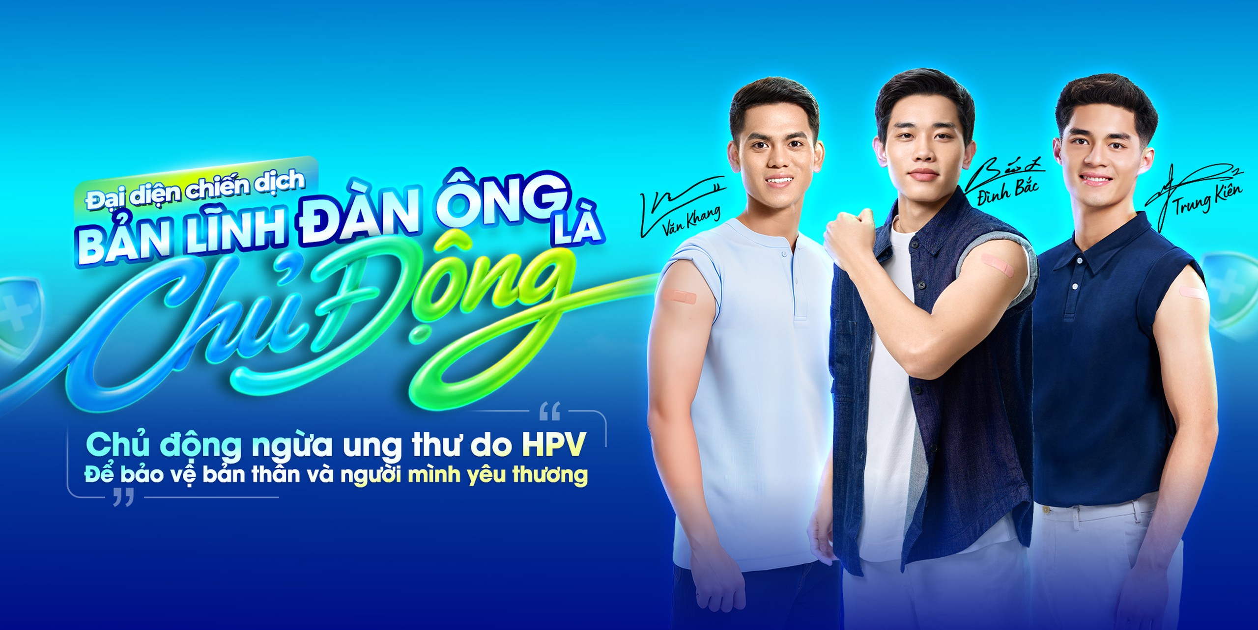 BANNER_WEB_MB_f6692bd66f