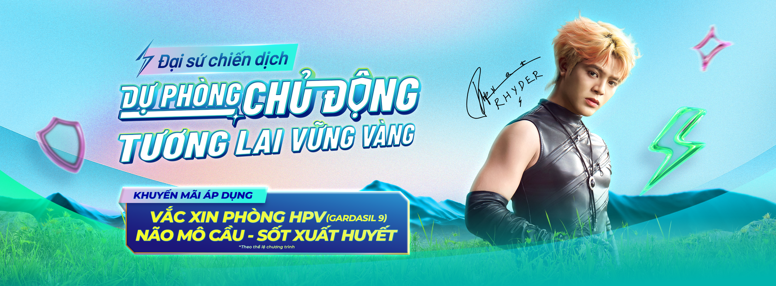 BANNER_WEB_PC_10fafa39ee