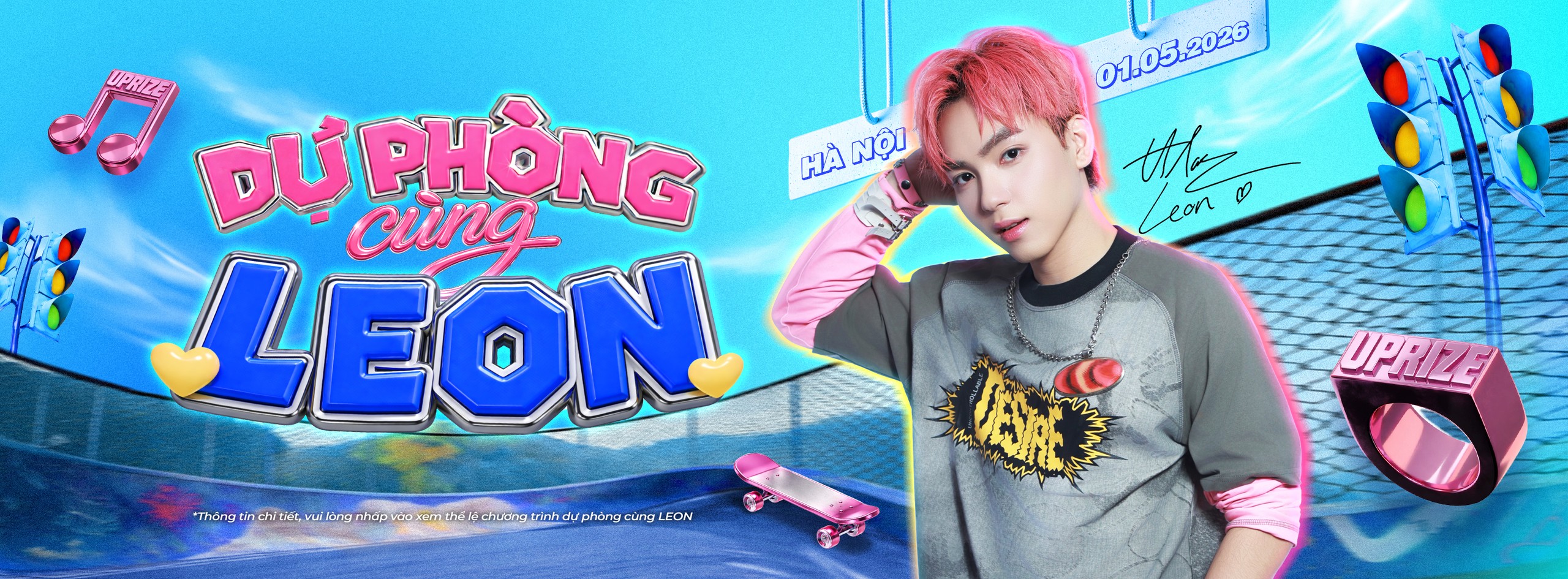 BANNER_WEB_PC_1_85e9229b2f