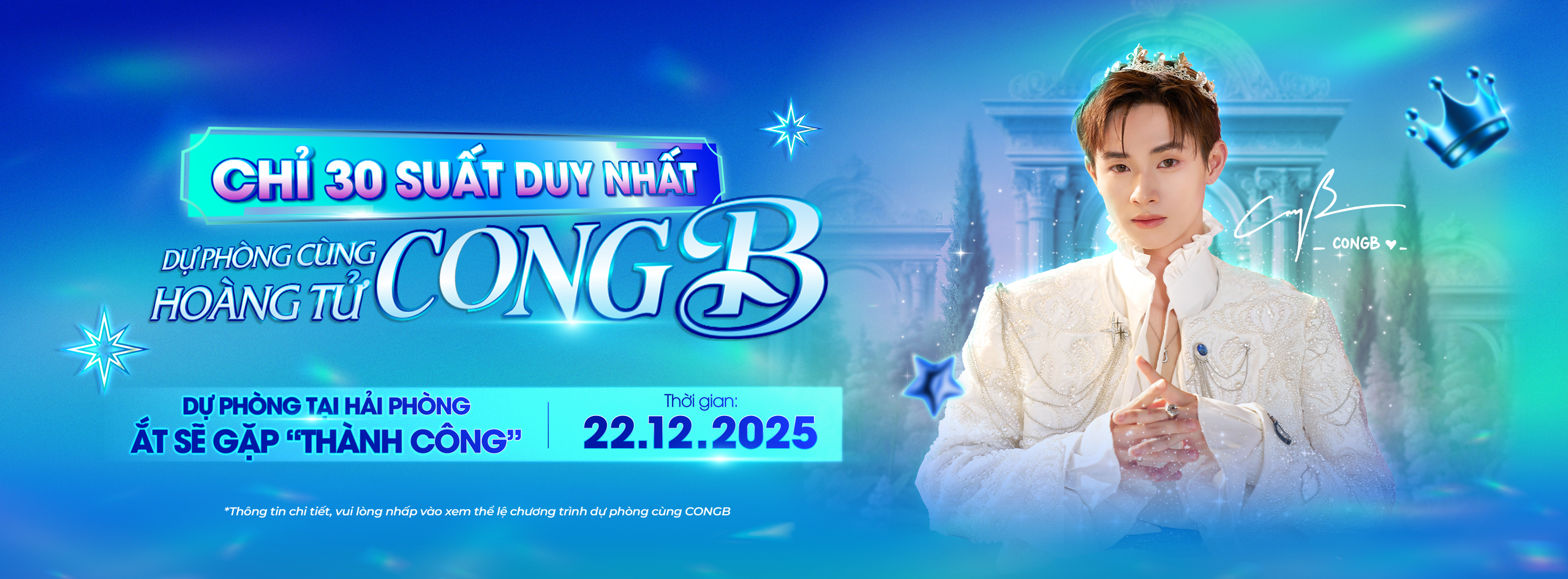 BANNER_WEB_PC_1_8f1c352449