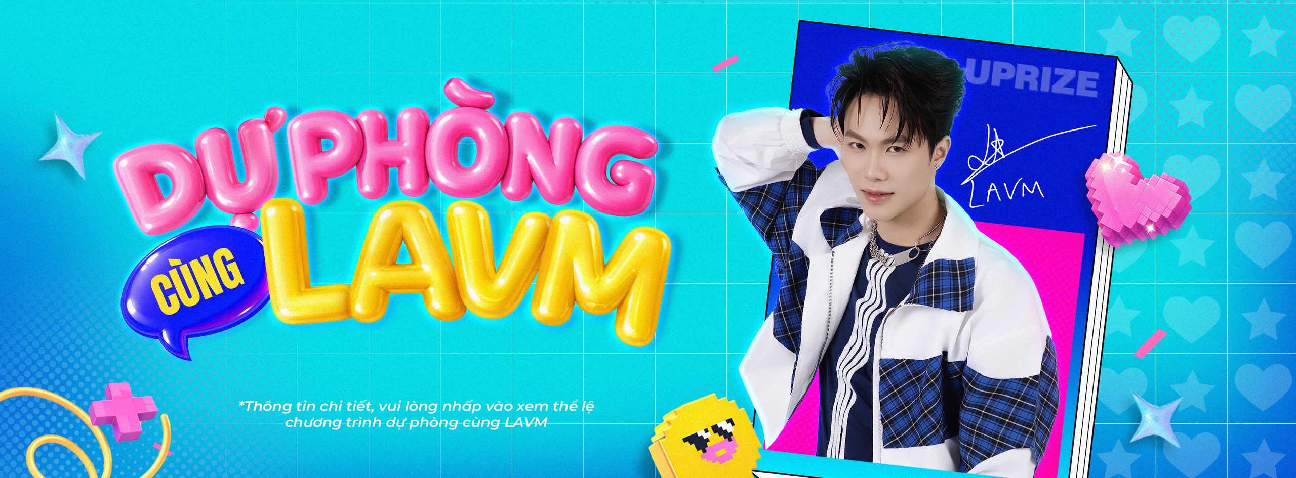 BANNER_WEB_PC_1_90fd4cb503