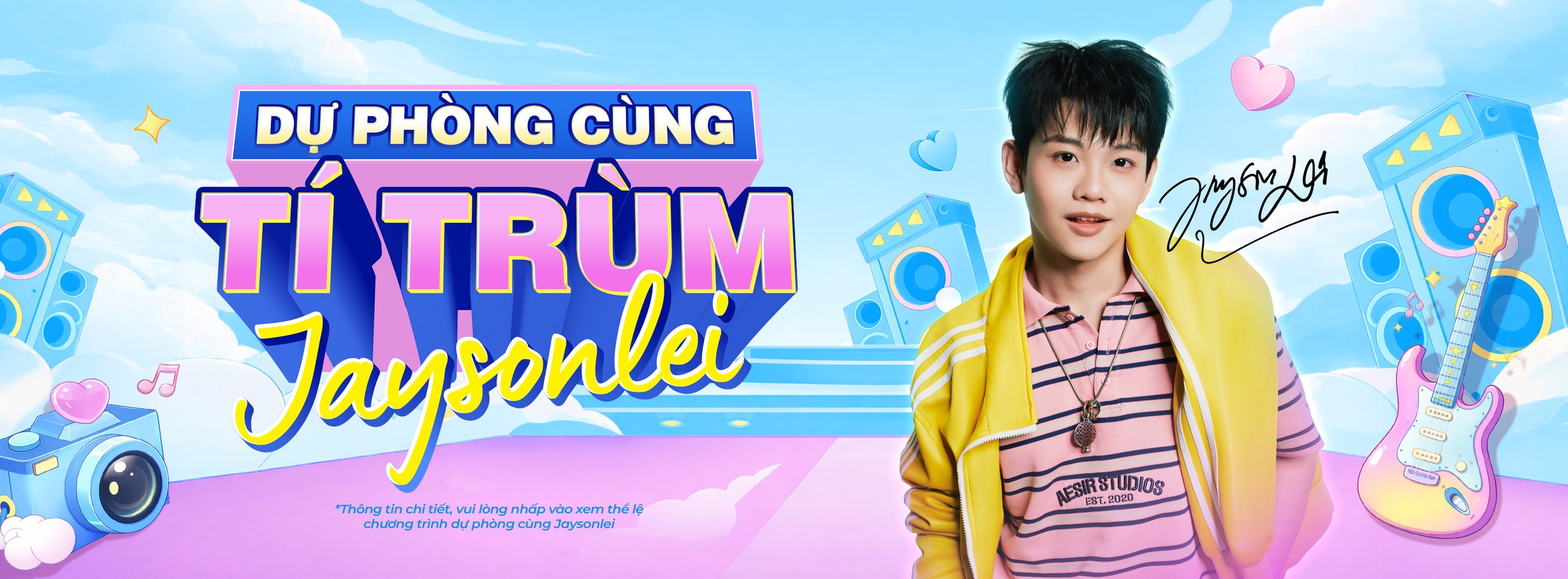 BANNER_WEB_PC_1_ad6dae7c20