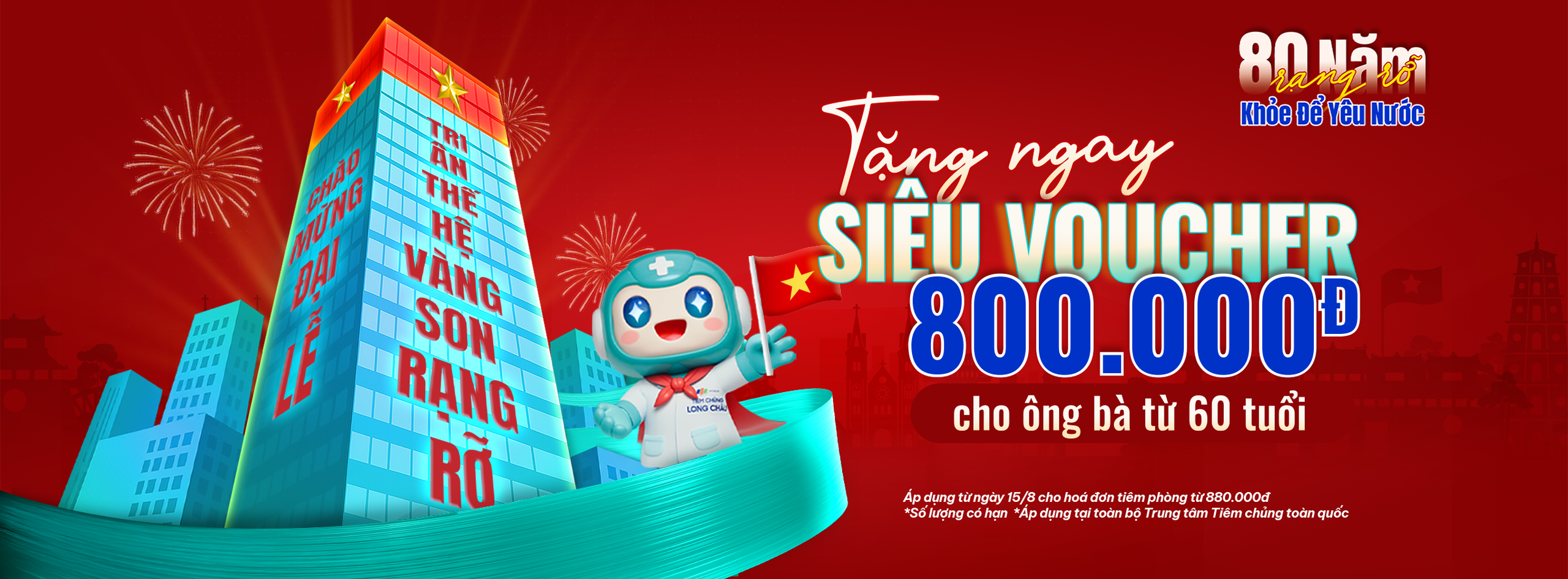 BANNER_WEB_PC_1_af1a35fb3e