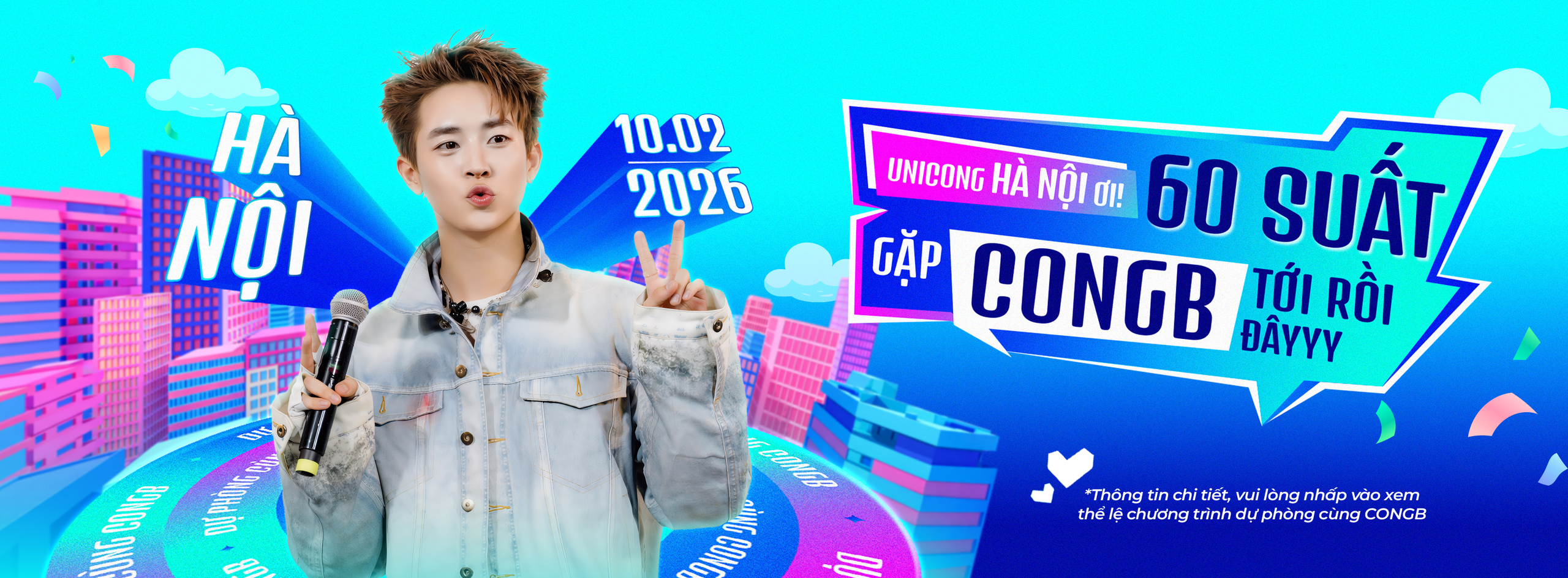 BANNER_WEB_PC_1_b8b9297950