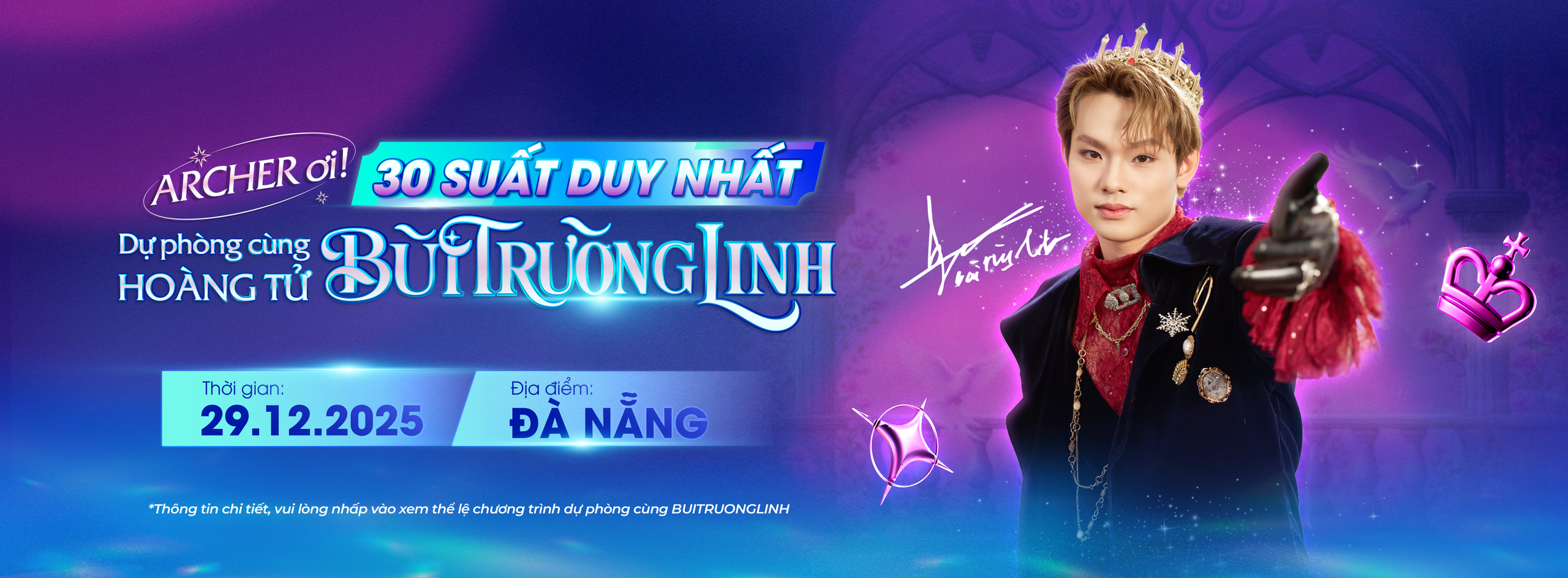 BANNER_WEB_PC_1_e702c680bd