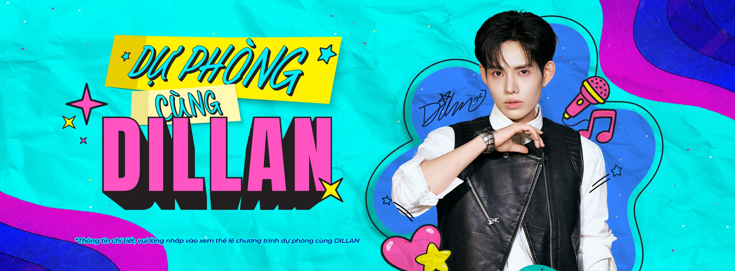 BANNER_WEB_PC_2_3fb2d5c6d6