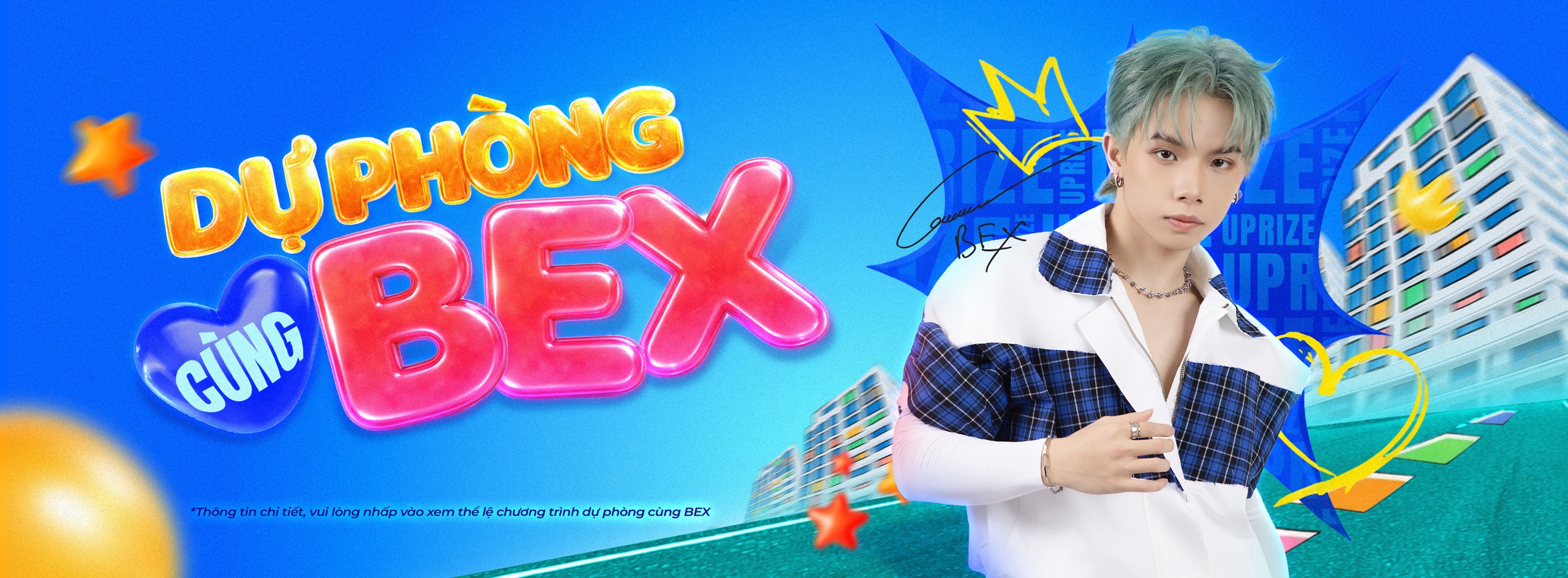 BANNER_WEB_PC_2_59d6305fe9