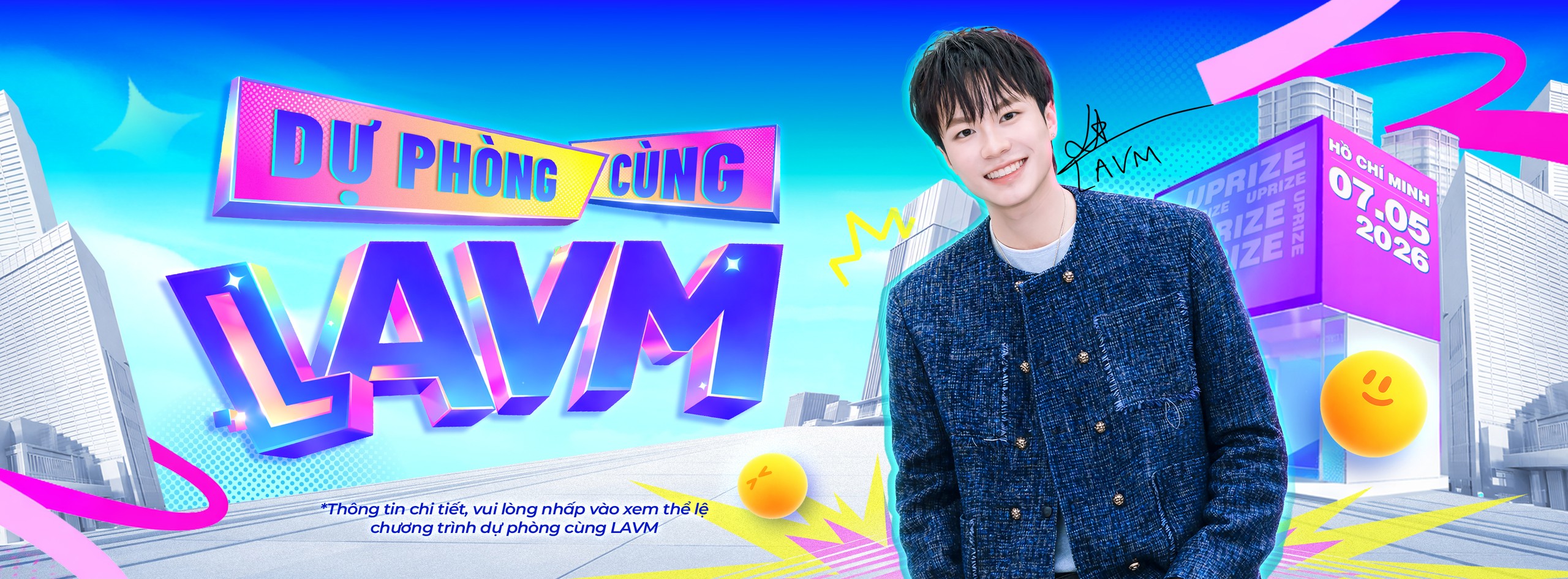 BANNER_WEB_PC_2_6bc03c4934