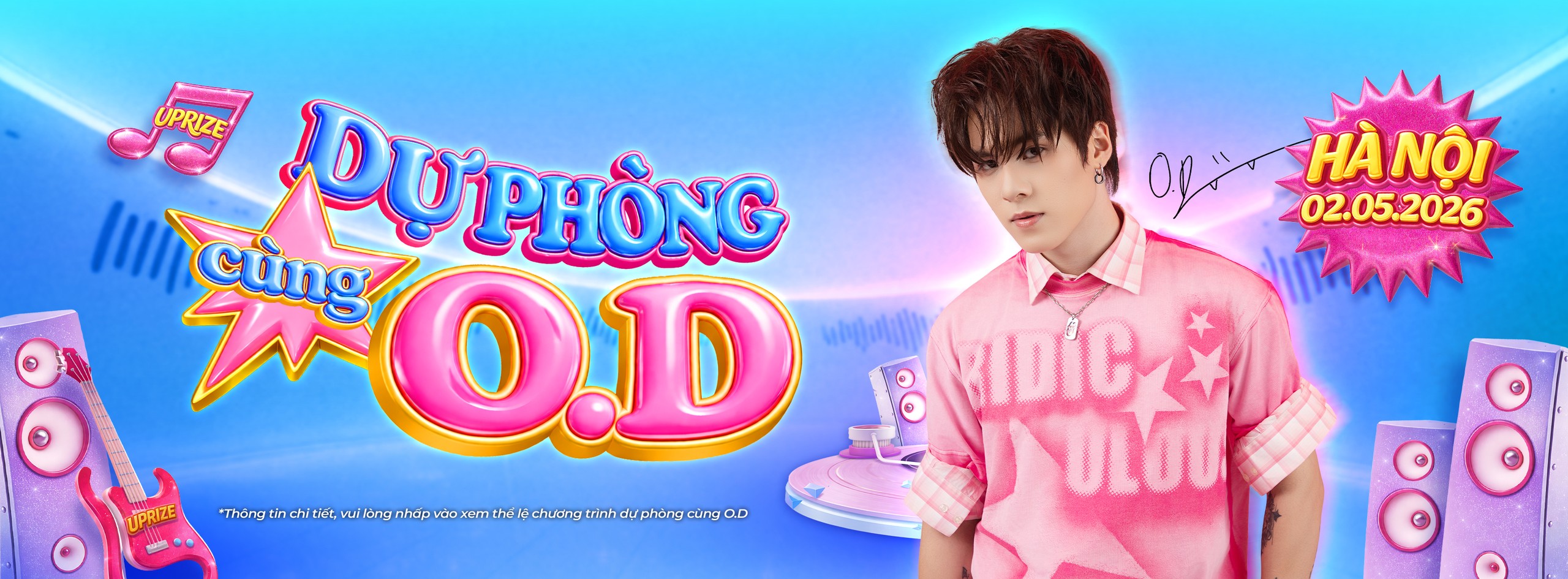 BANNER_WEB_PC_3_6e084e440c