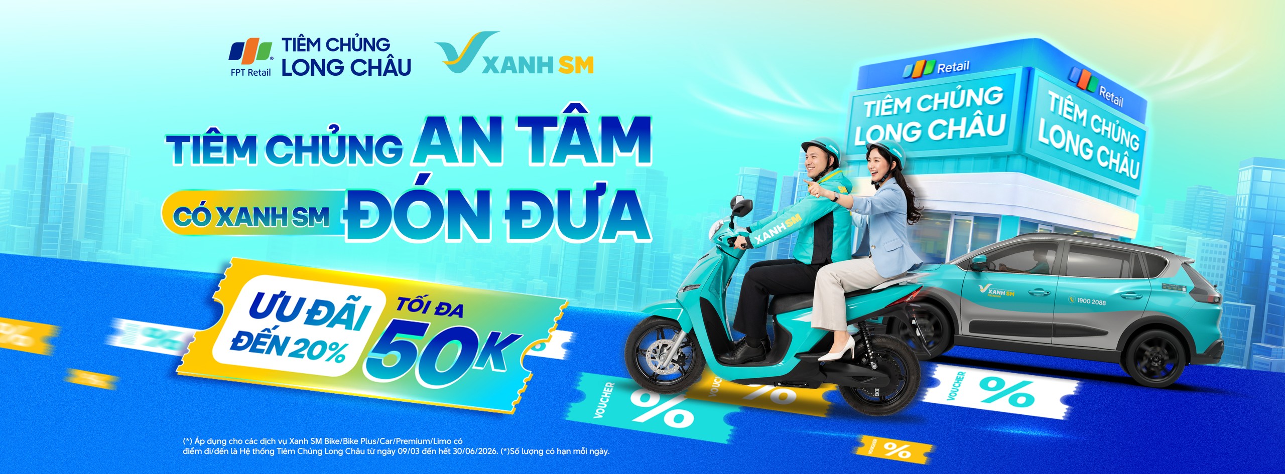 BANNER_WEB_PC_3_c24cb305e3