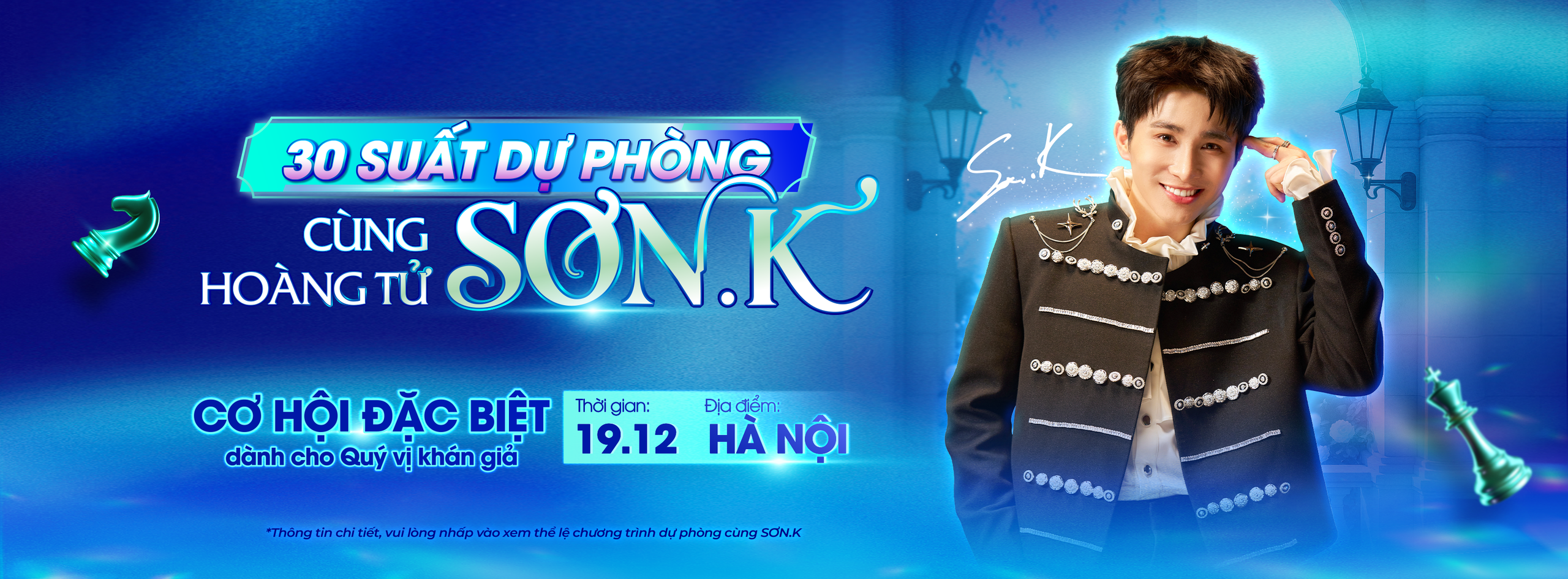 BANNER_WEB_PC_662309e921