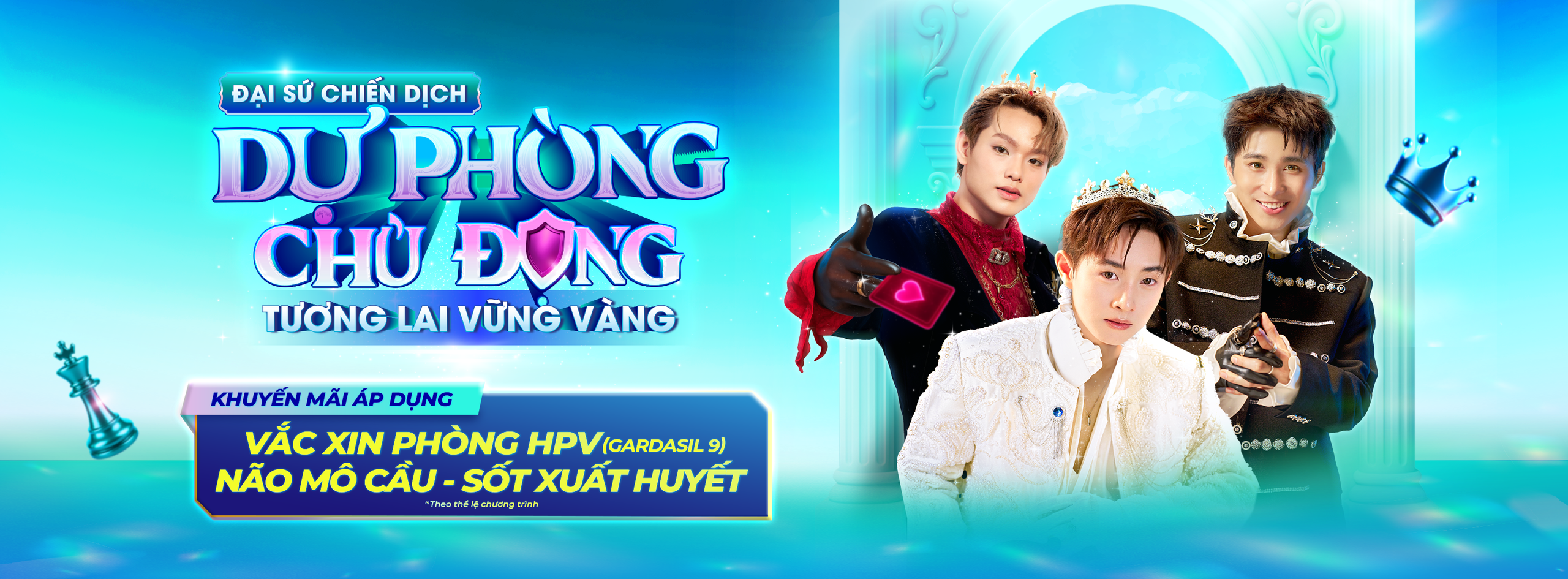 BANNER_WEB_PC_80e22cdab2