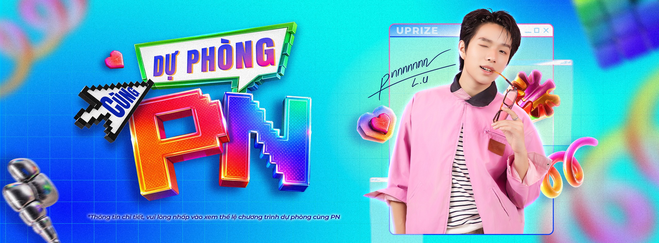 BANNER_WEB_PC_930bc4b56d