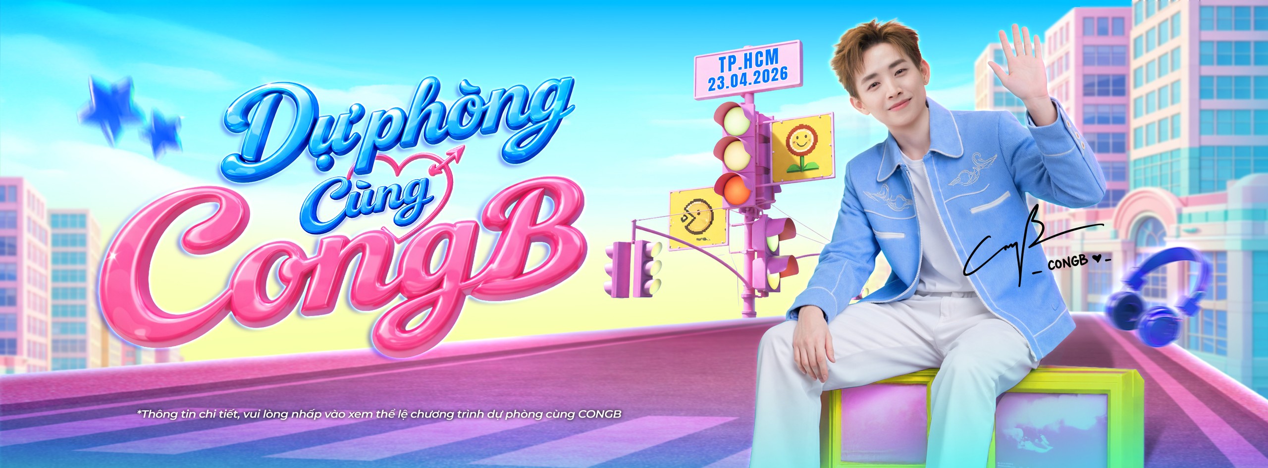 BANNER_WEB_PC_96c35edfa5