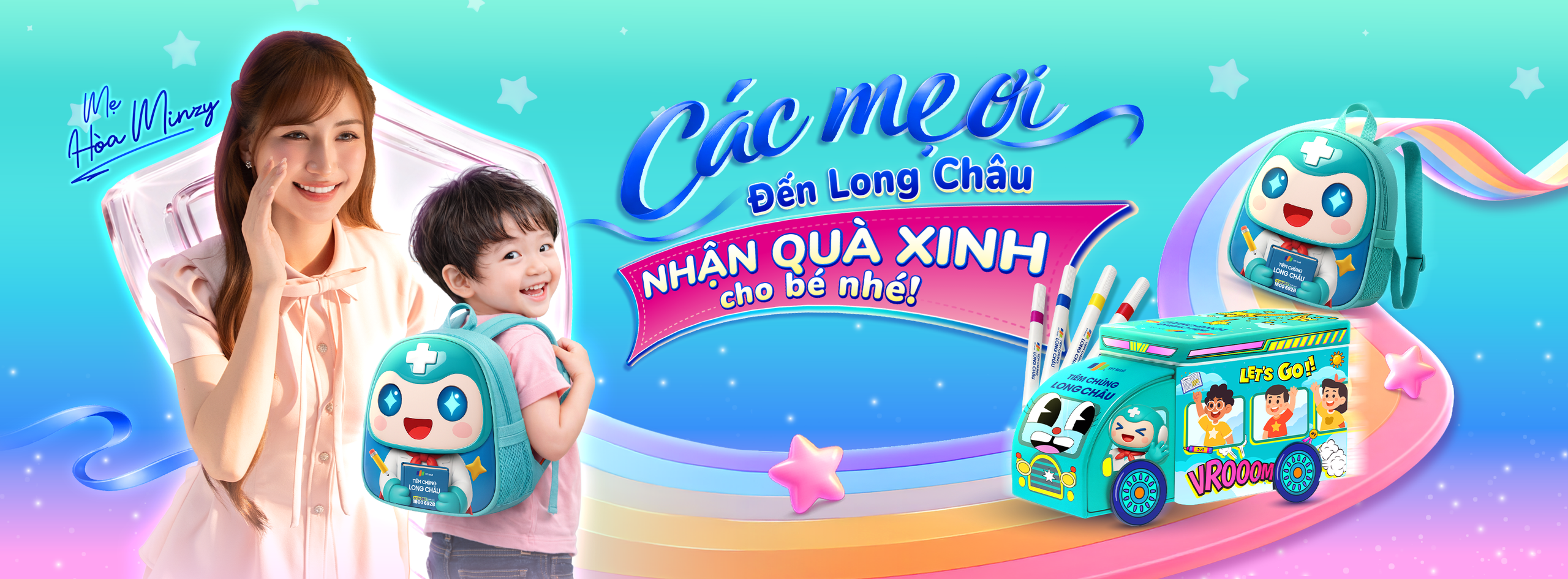 BANNER_WEB_PC_b86698036f