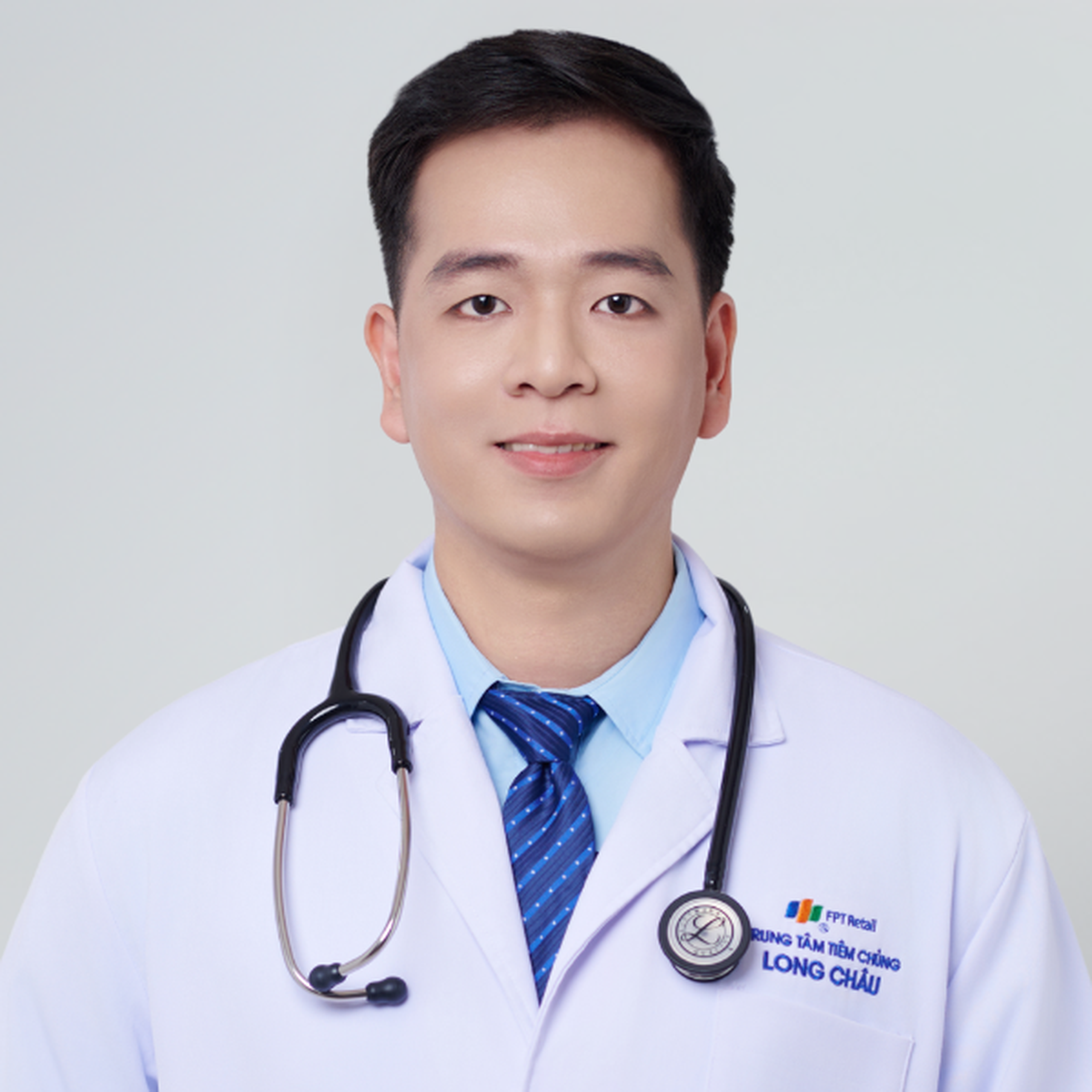 BS_Canh_Tri_8900c58e27