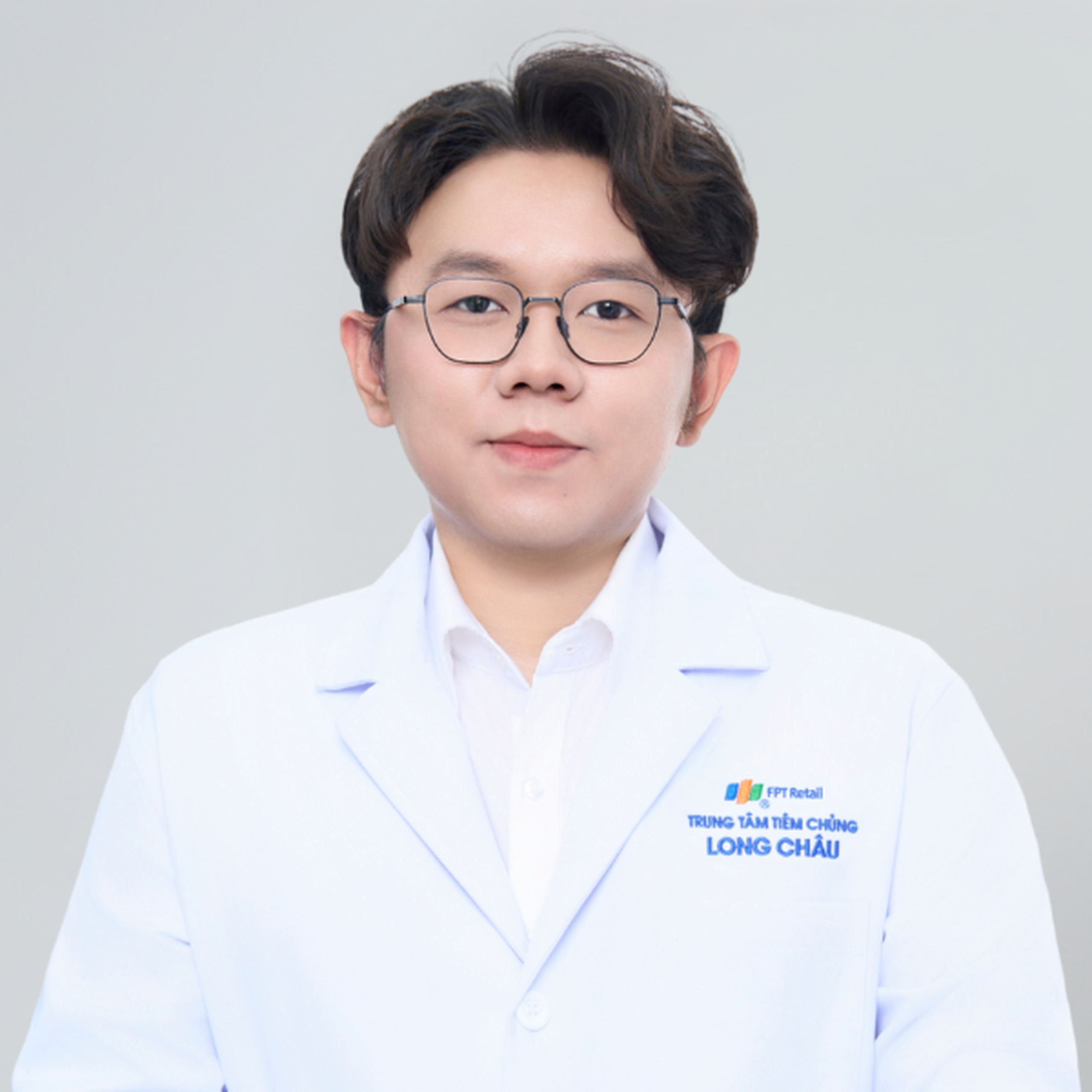 BS_Hoang_Anh_2_3016e5cb66