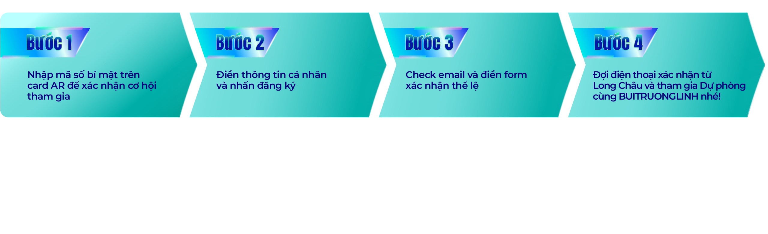 Banner2_Step_Desktop_1_404480f7c2