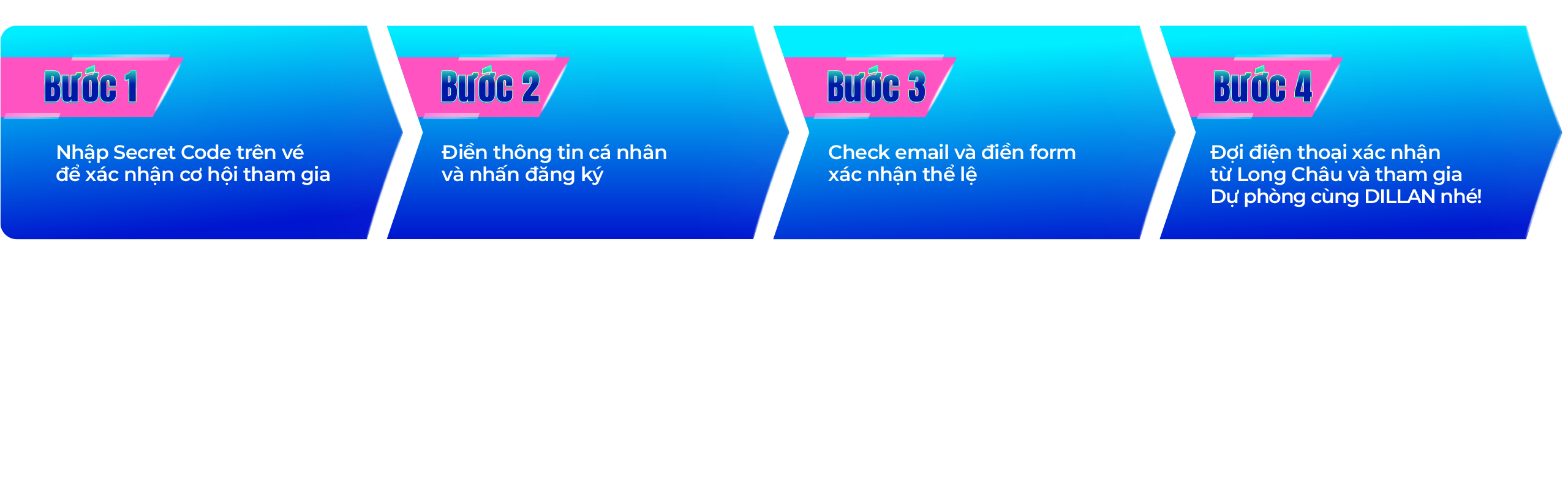 Banner2_Step_Desktop_1_7d3888bd30