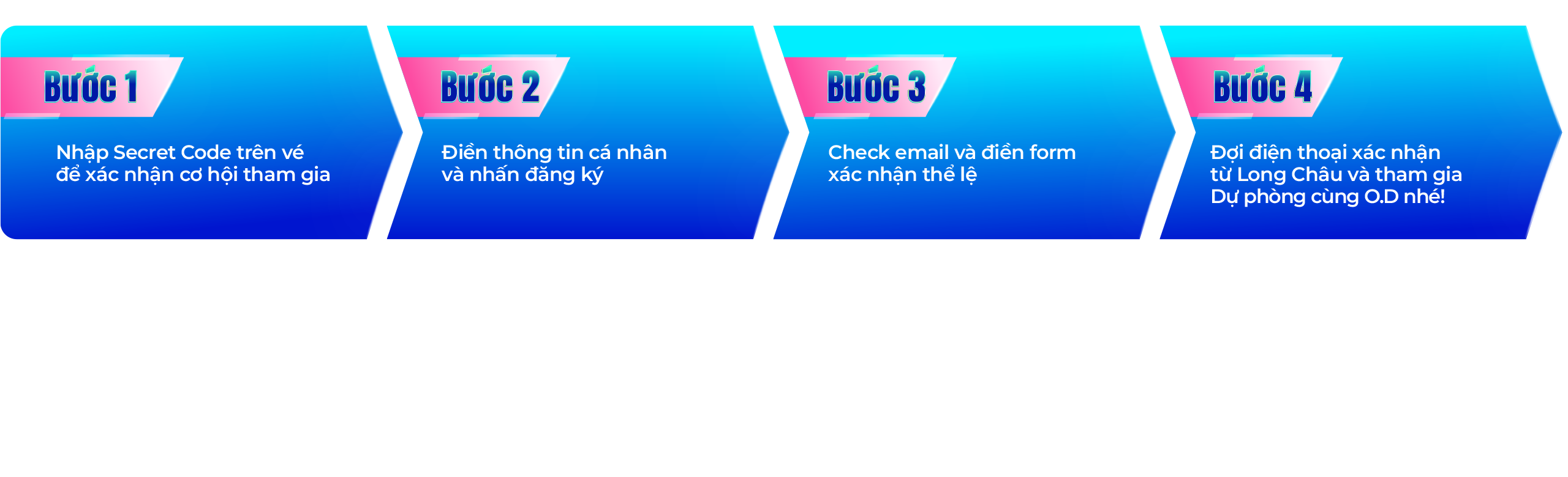 Banner2_Step_Desktop_1_ff06b0fef9