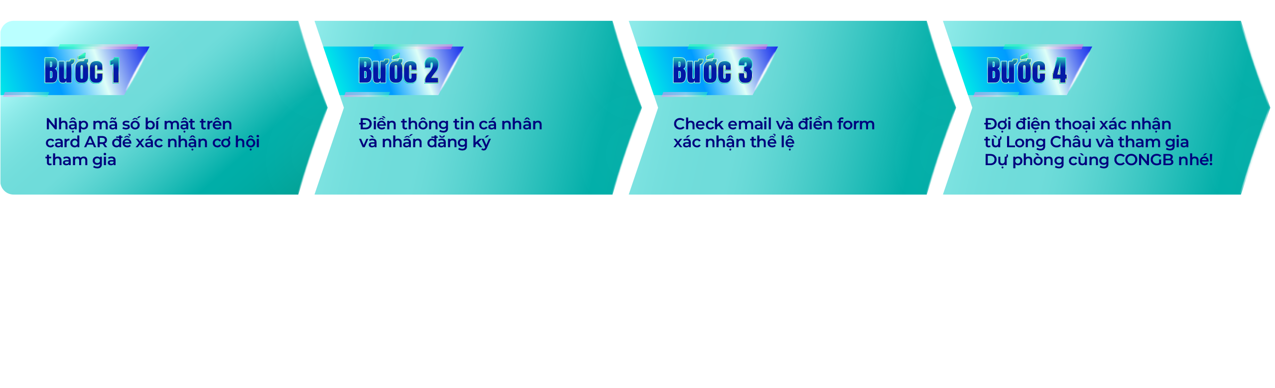 Banner2_Step_Desktop_1ec582baa8