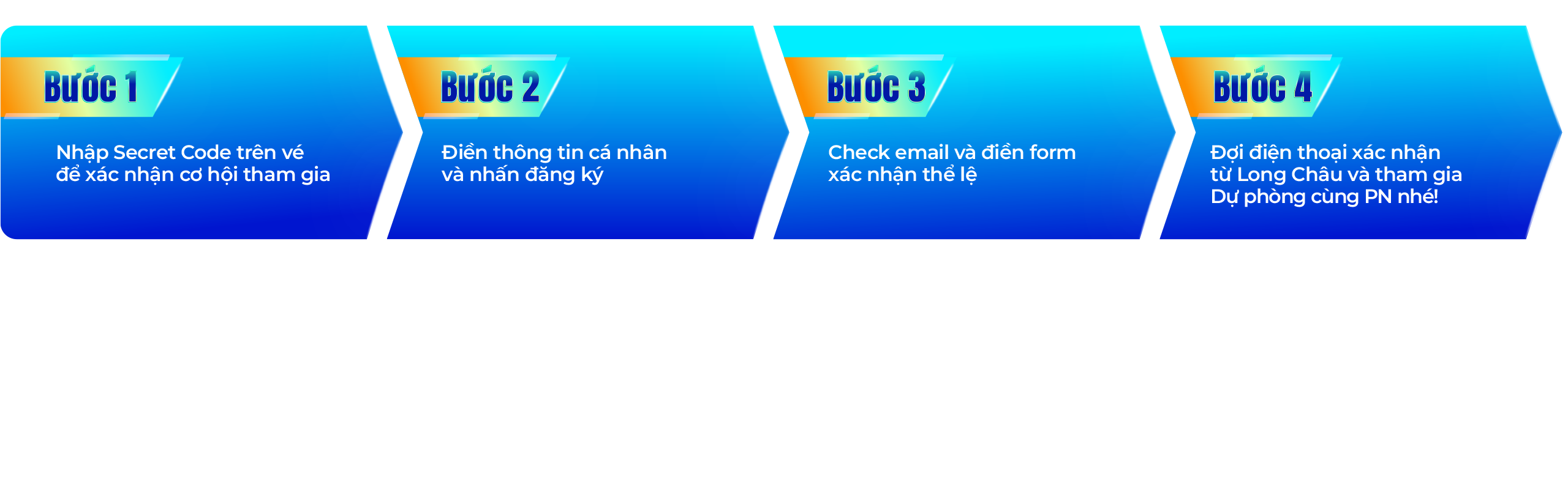 Banner2_Step_Desktop_2_91c64212e3