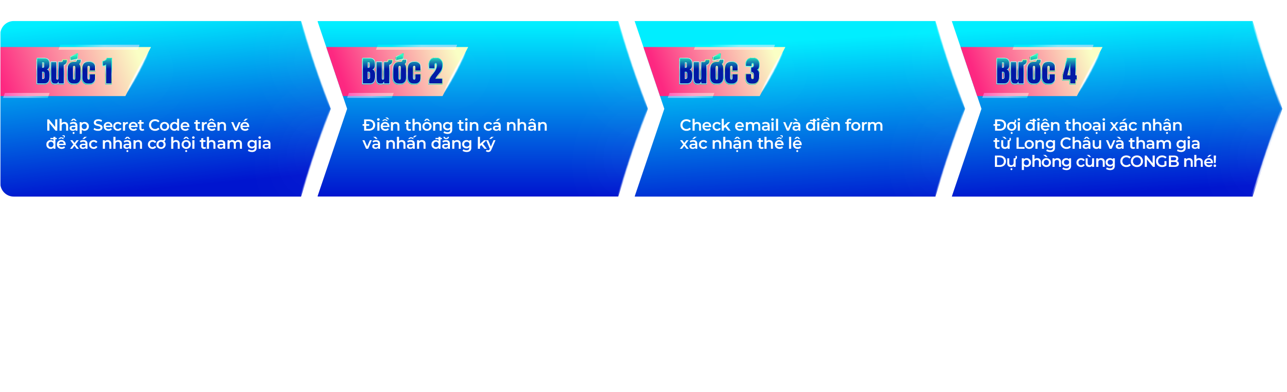 Banner2_Step_Desktop_3_a76cee3638