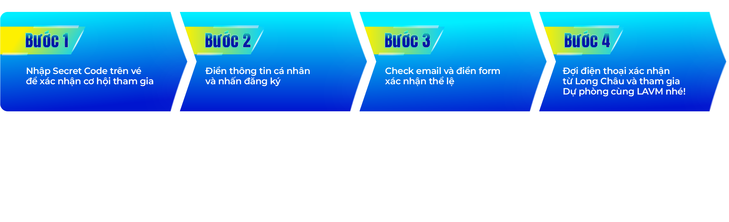 Banner2_Step_Desktop_4_0d10398aa8